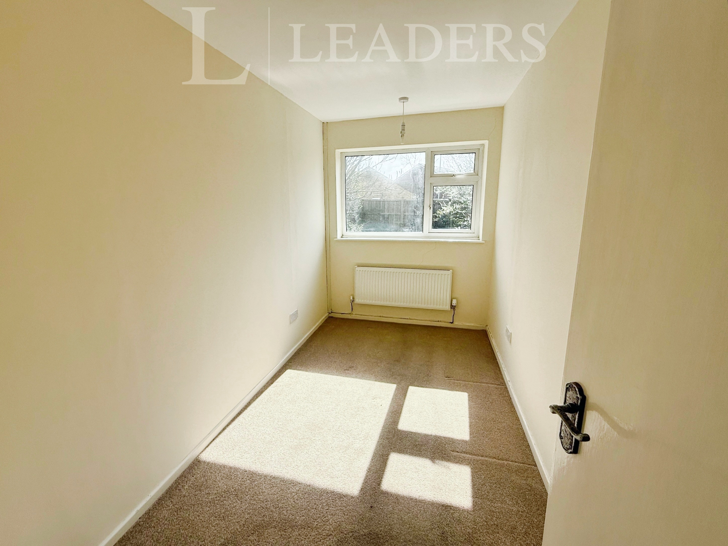 propertyP4617107