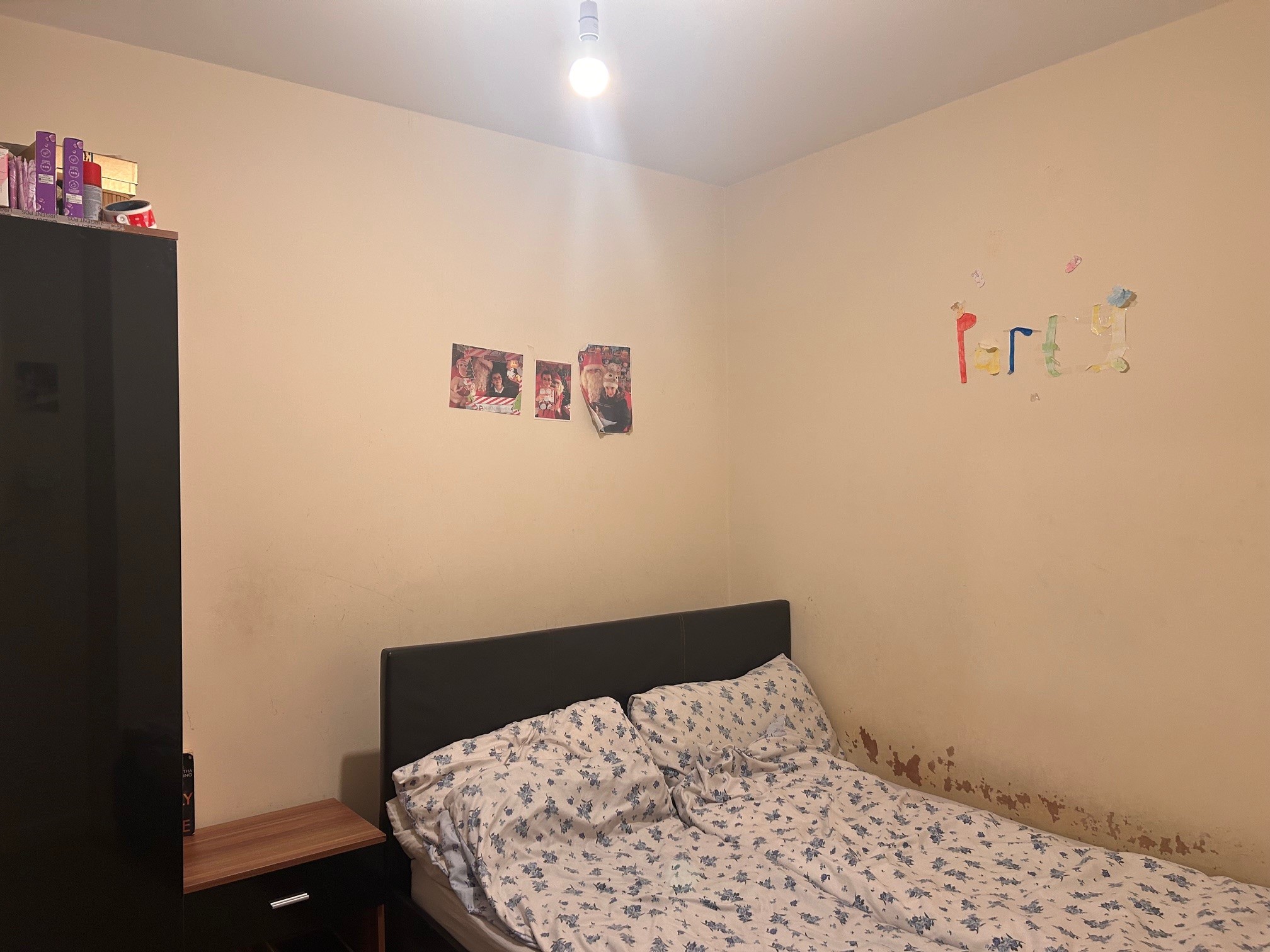 property-P316183-2