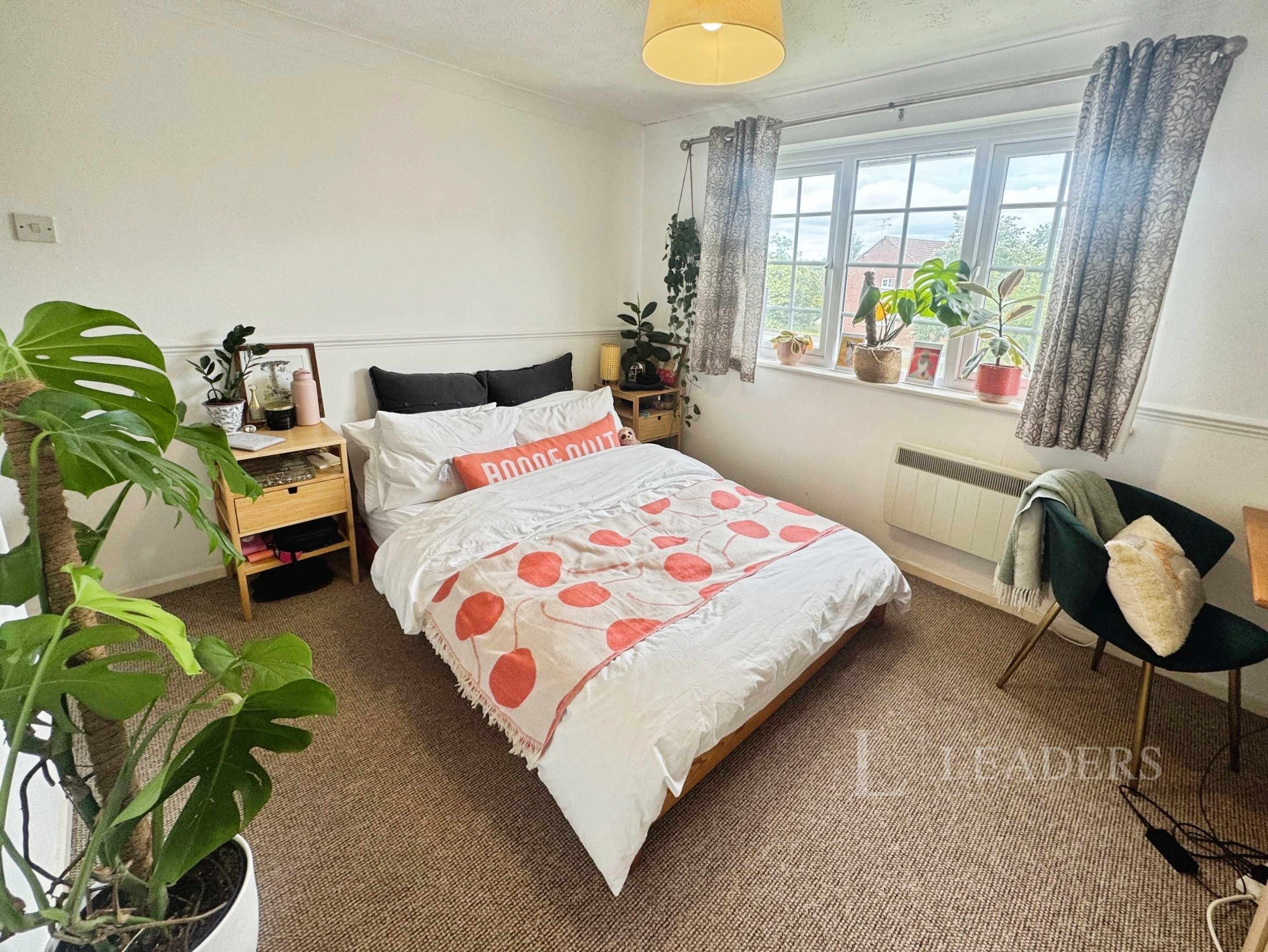 propertyP1406558