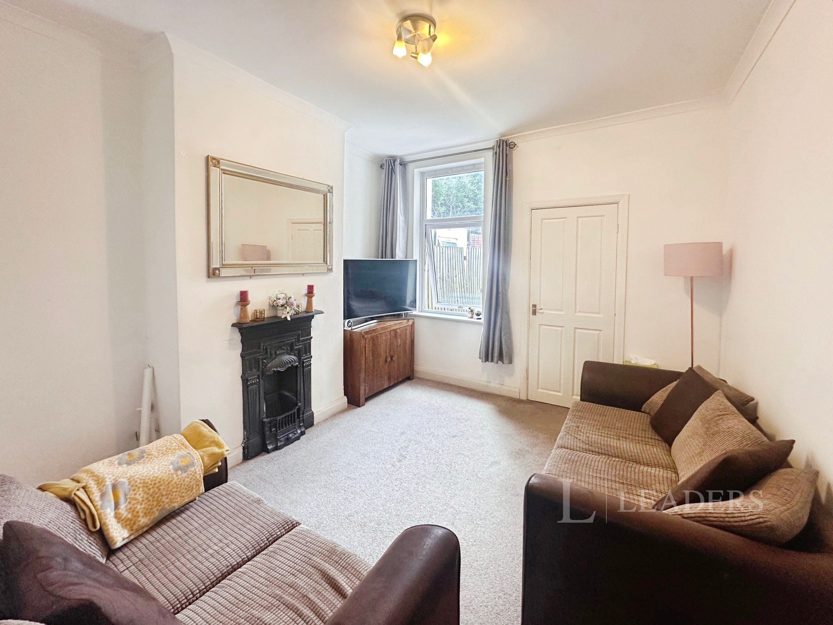 propertyP4757718