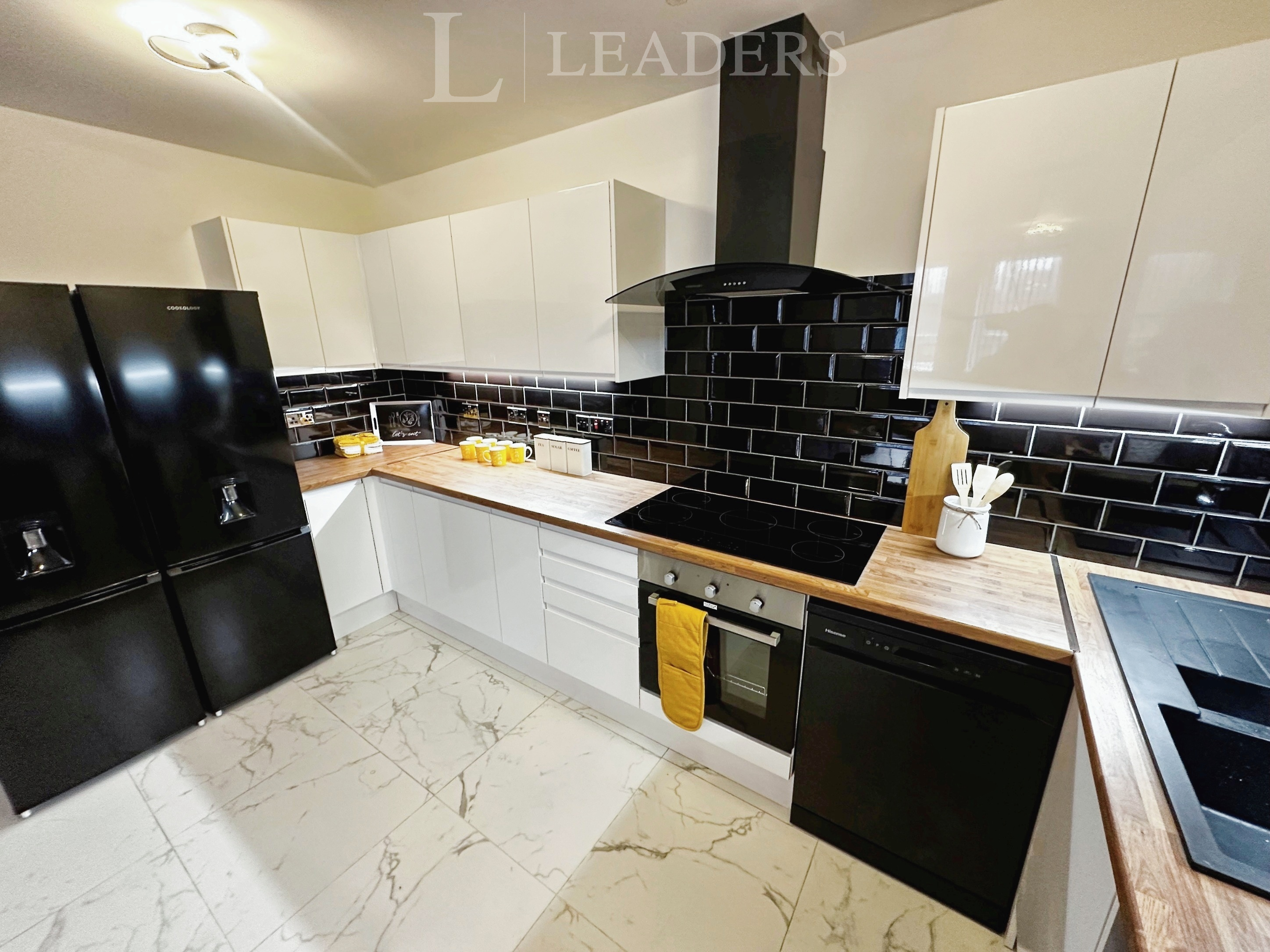 propertyP4639873