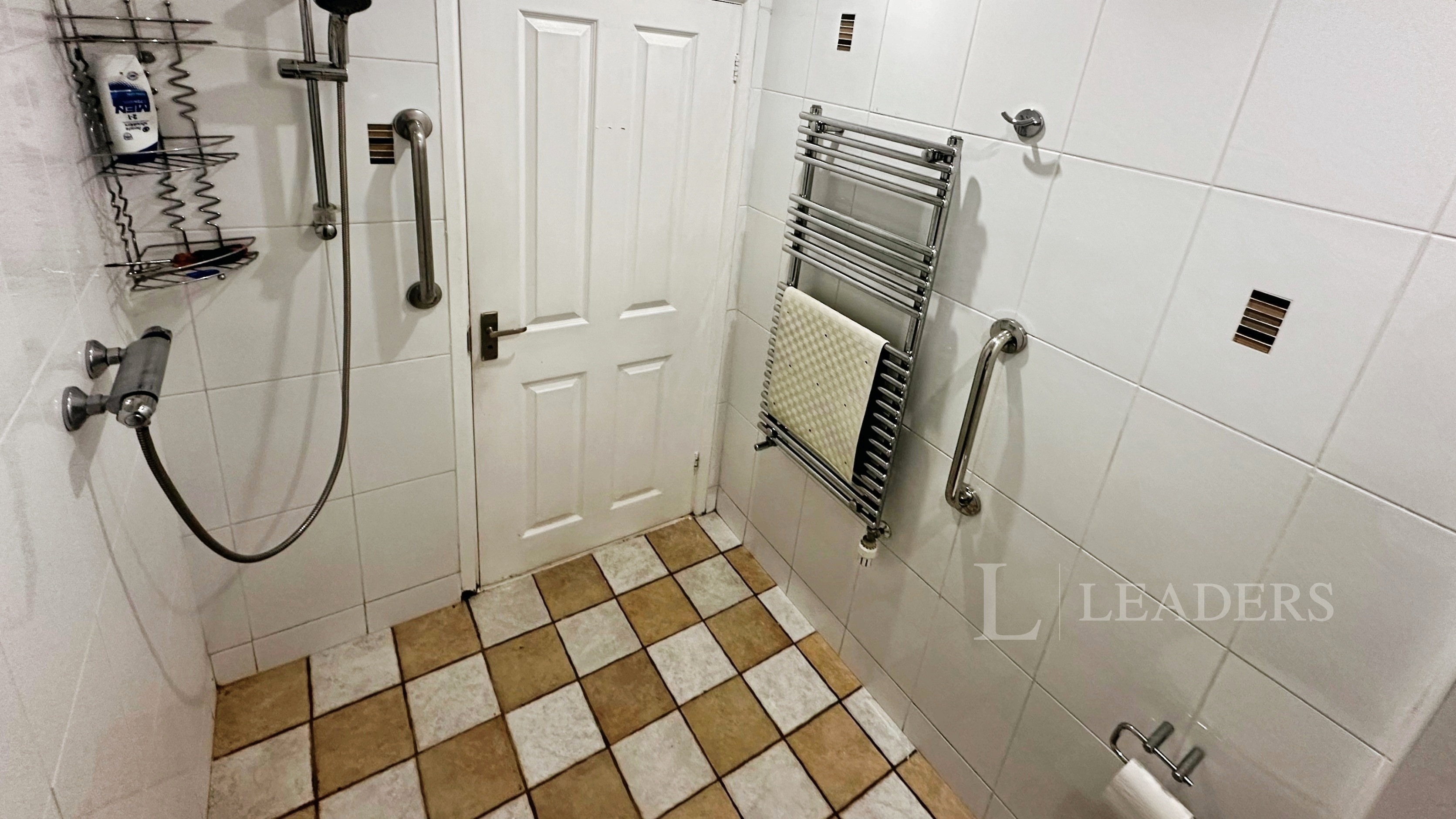 propertyP4711576
