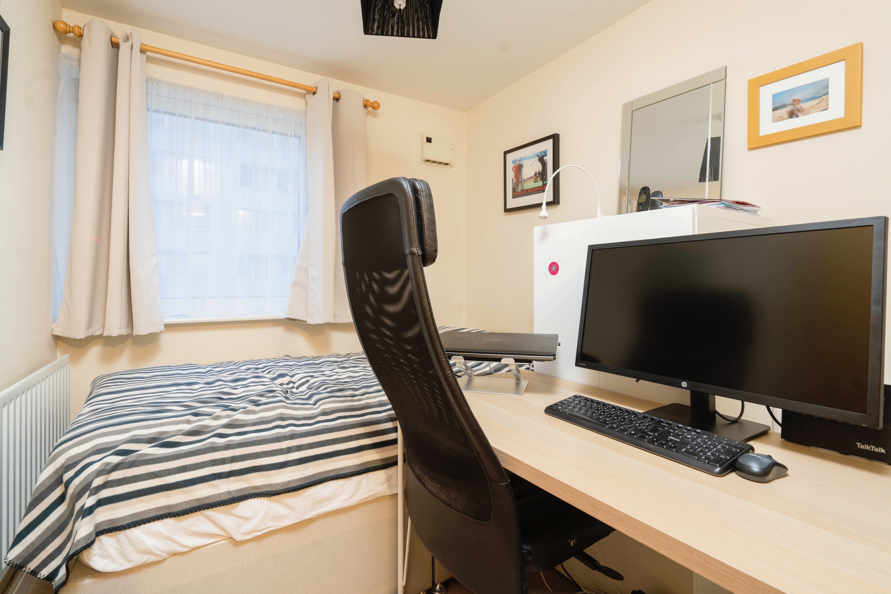 propertyP3160055