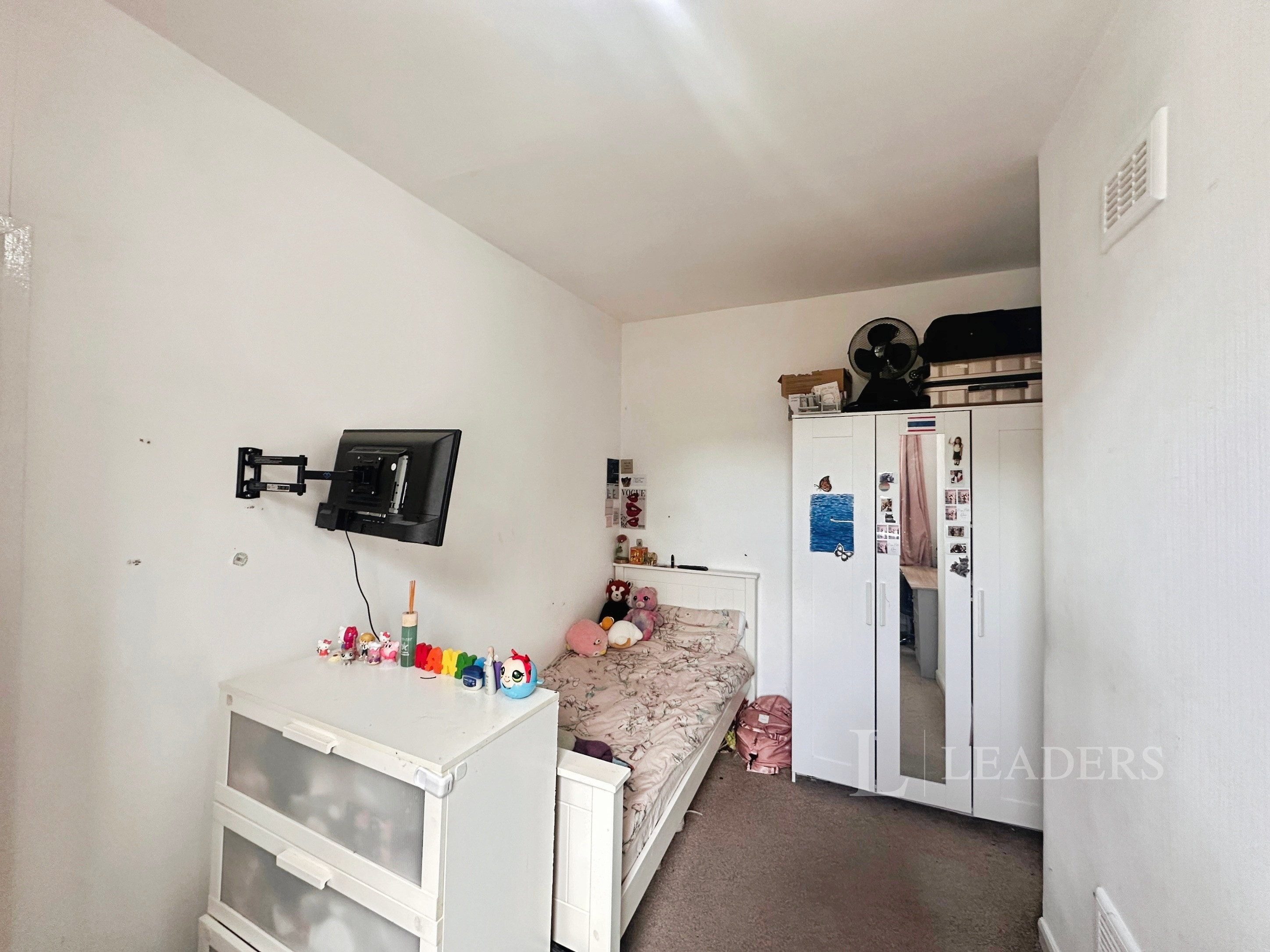 propertyP4757716