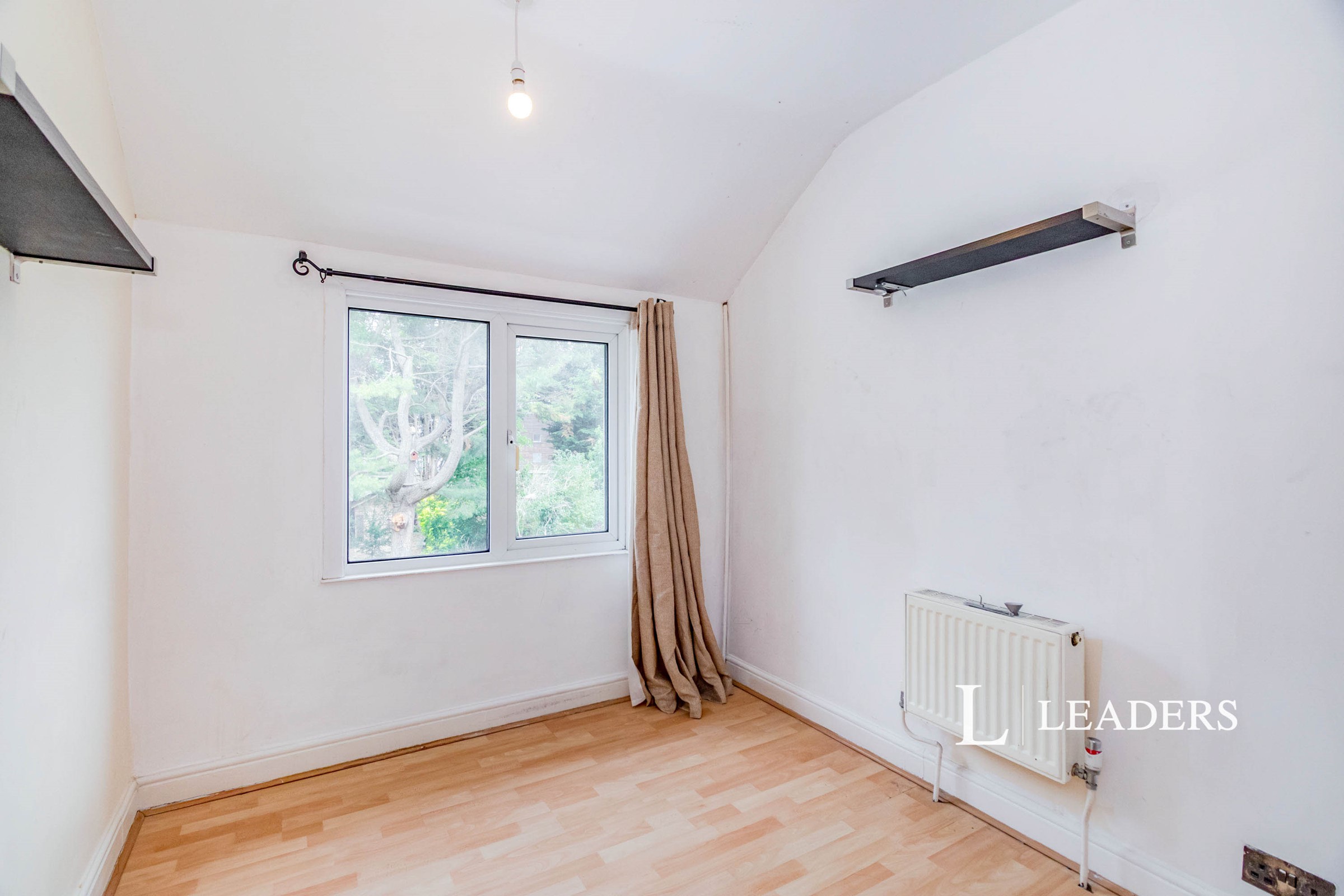 propertyP1032199