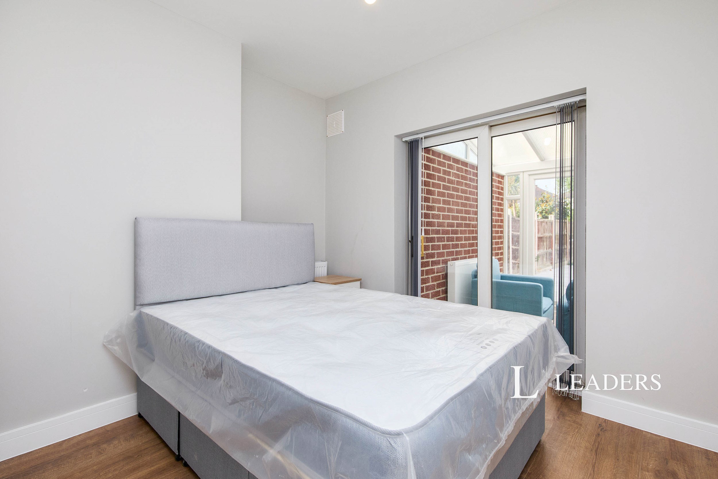 propertyP4690652