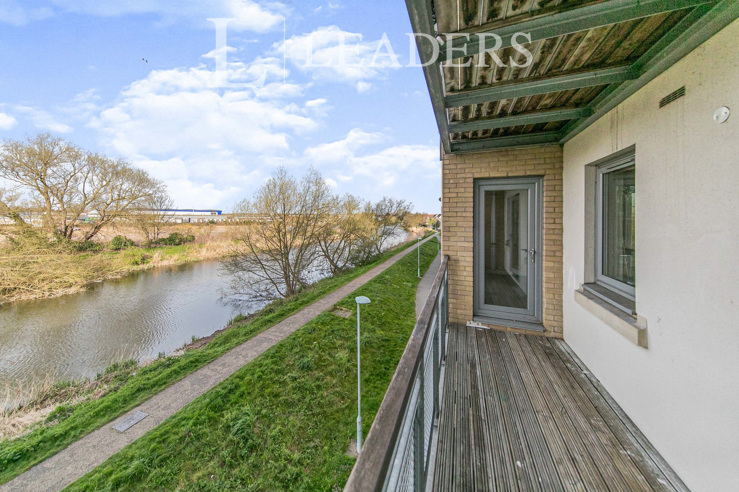 propertyP1555316