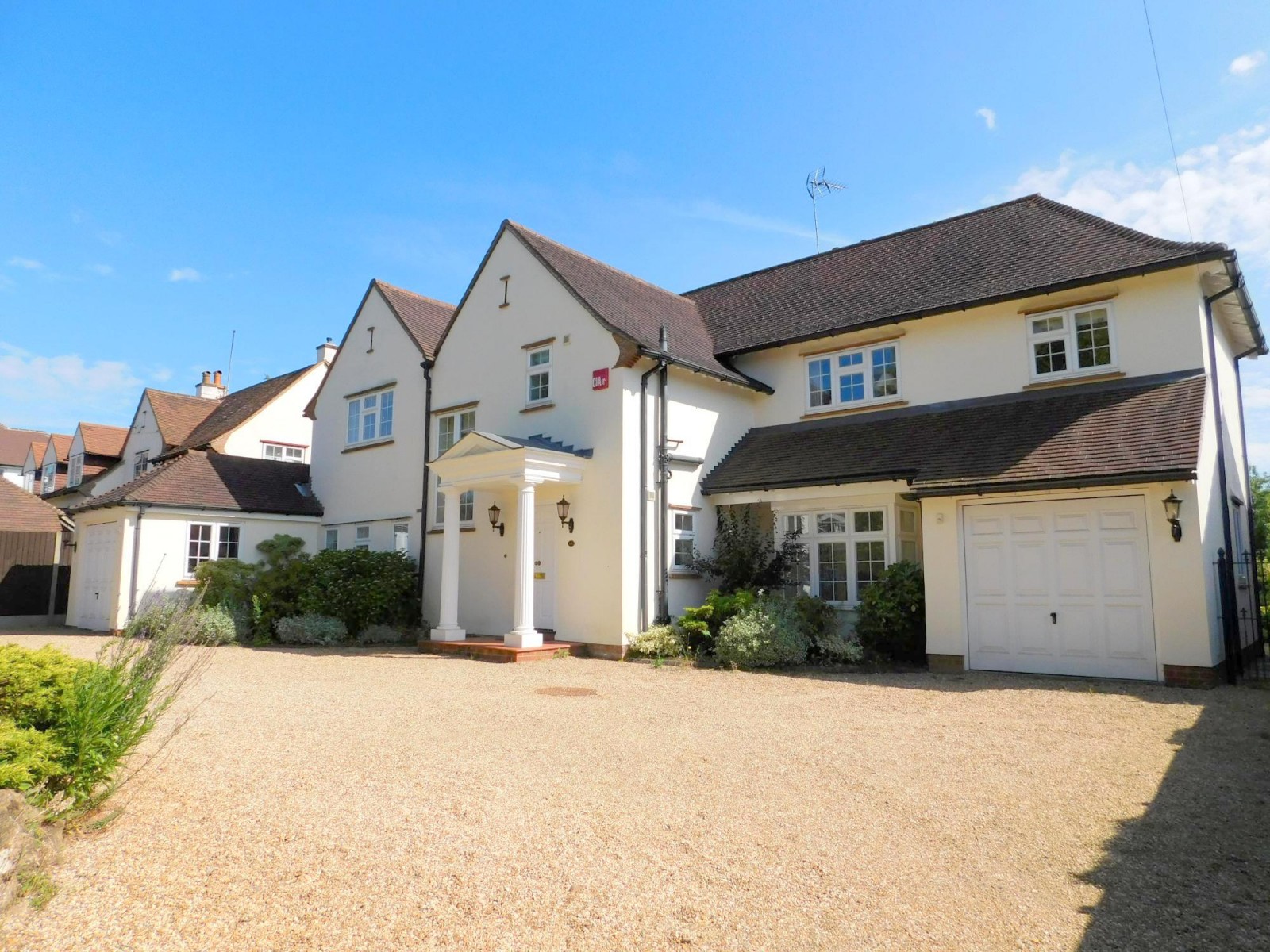 propertyP1029801