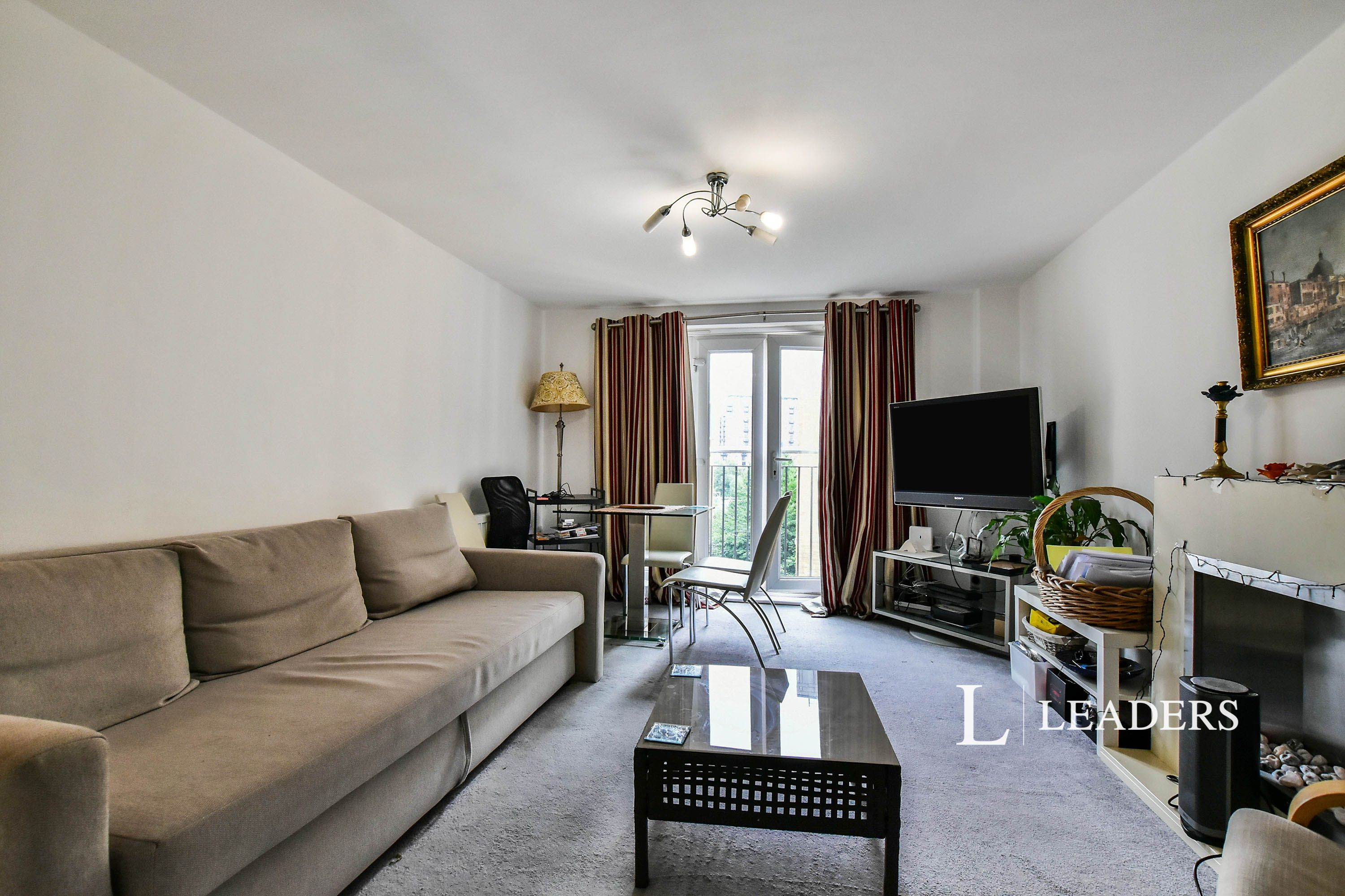 propertyP4746031