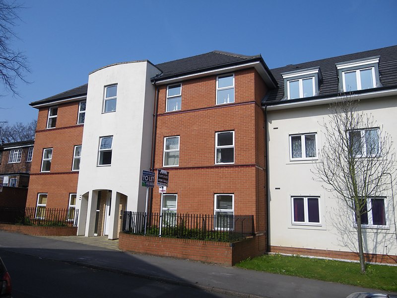 property-P174900-1
