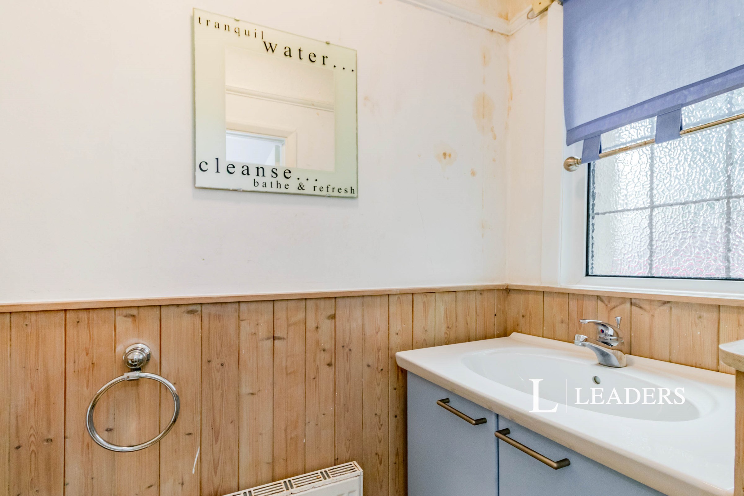 propertyP1032196