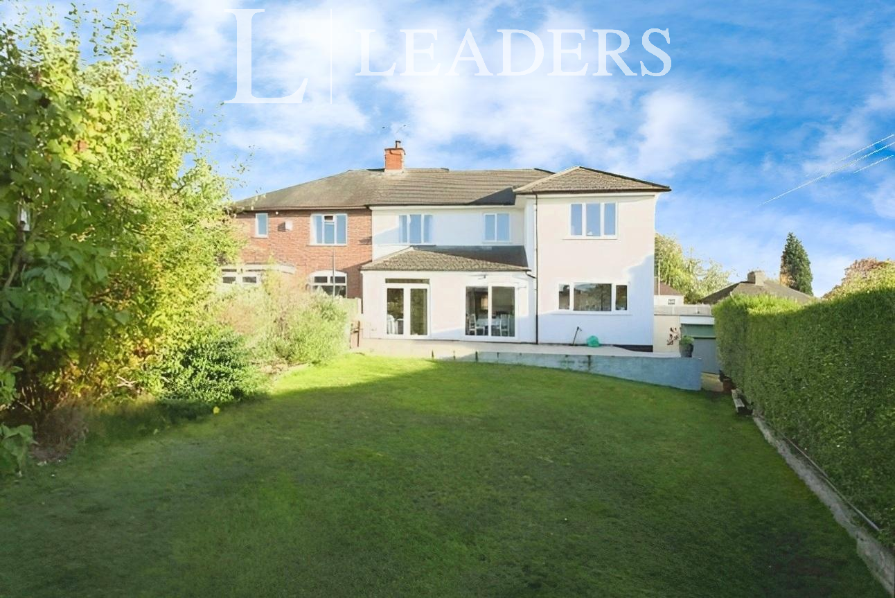 propertyP43243413