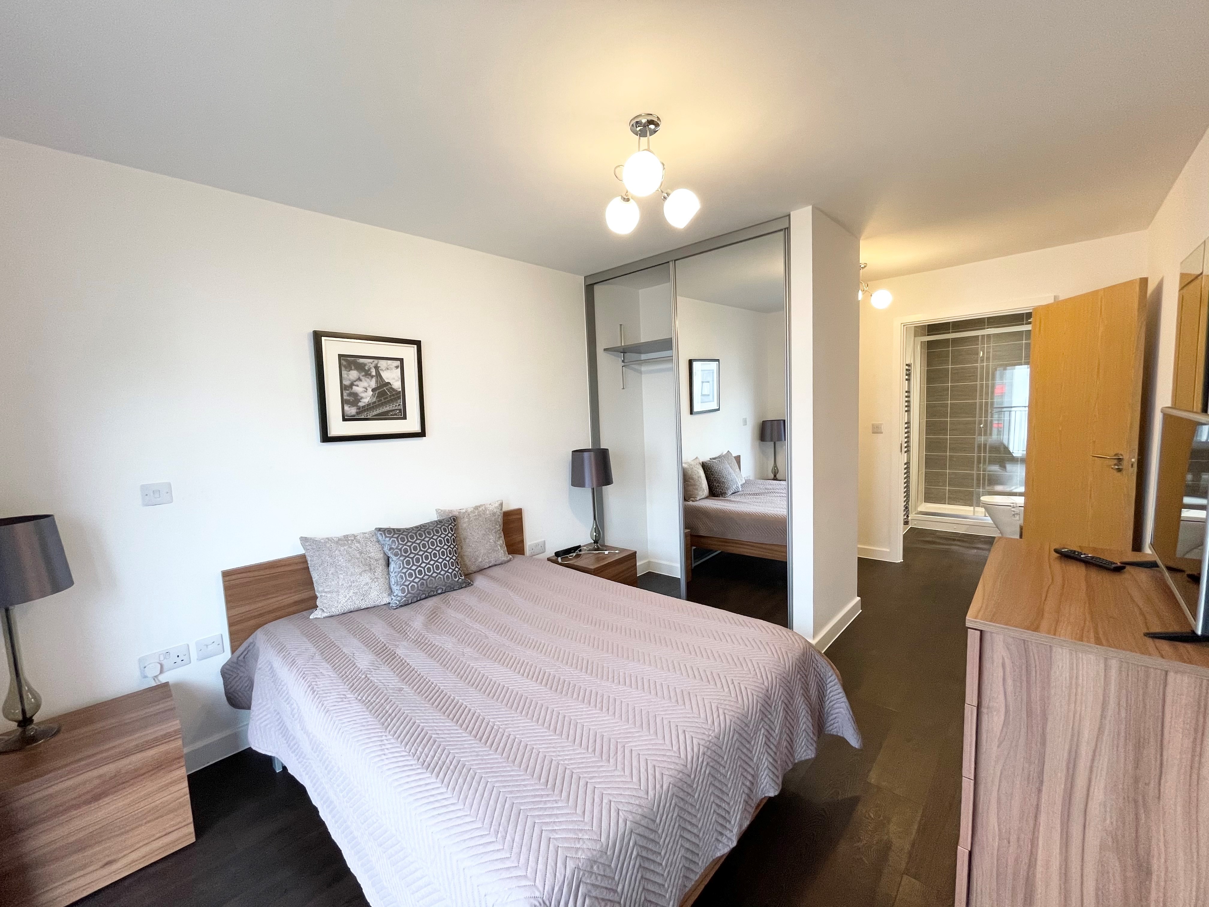 propertyP908427