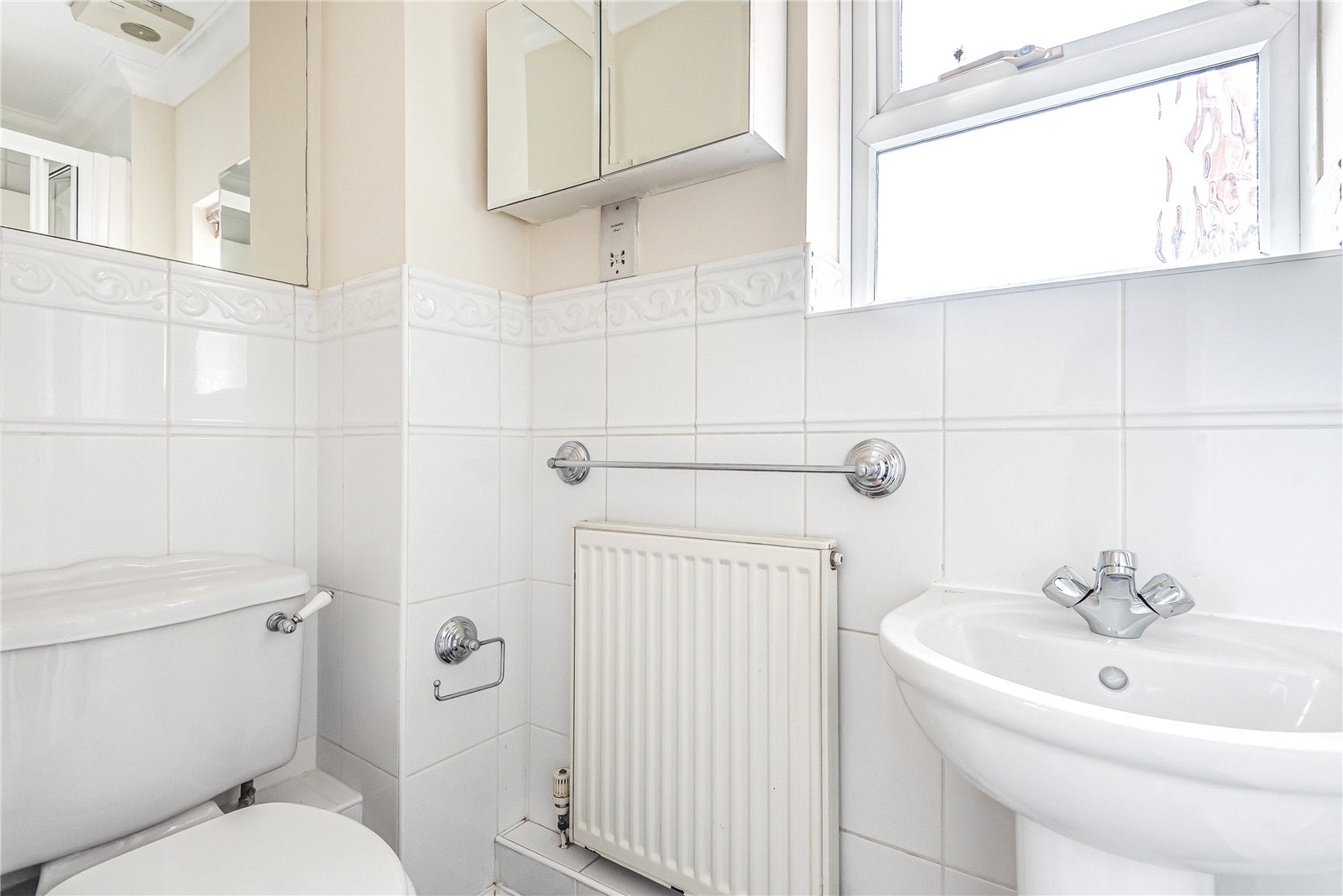 propertyP2081676