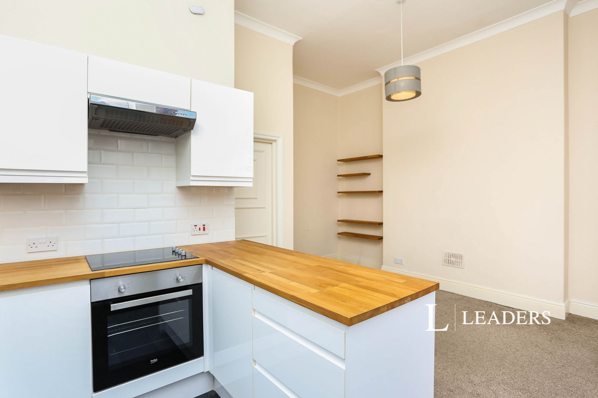 property-P394821-5