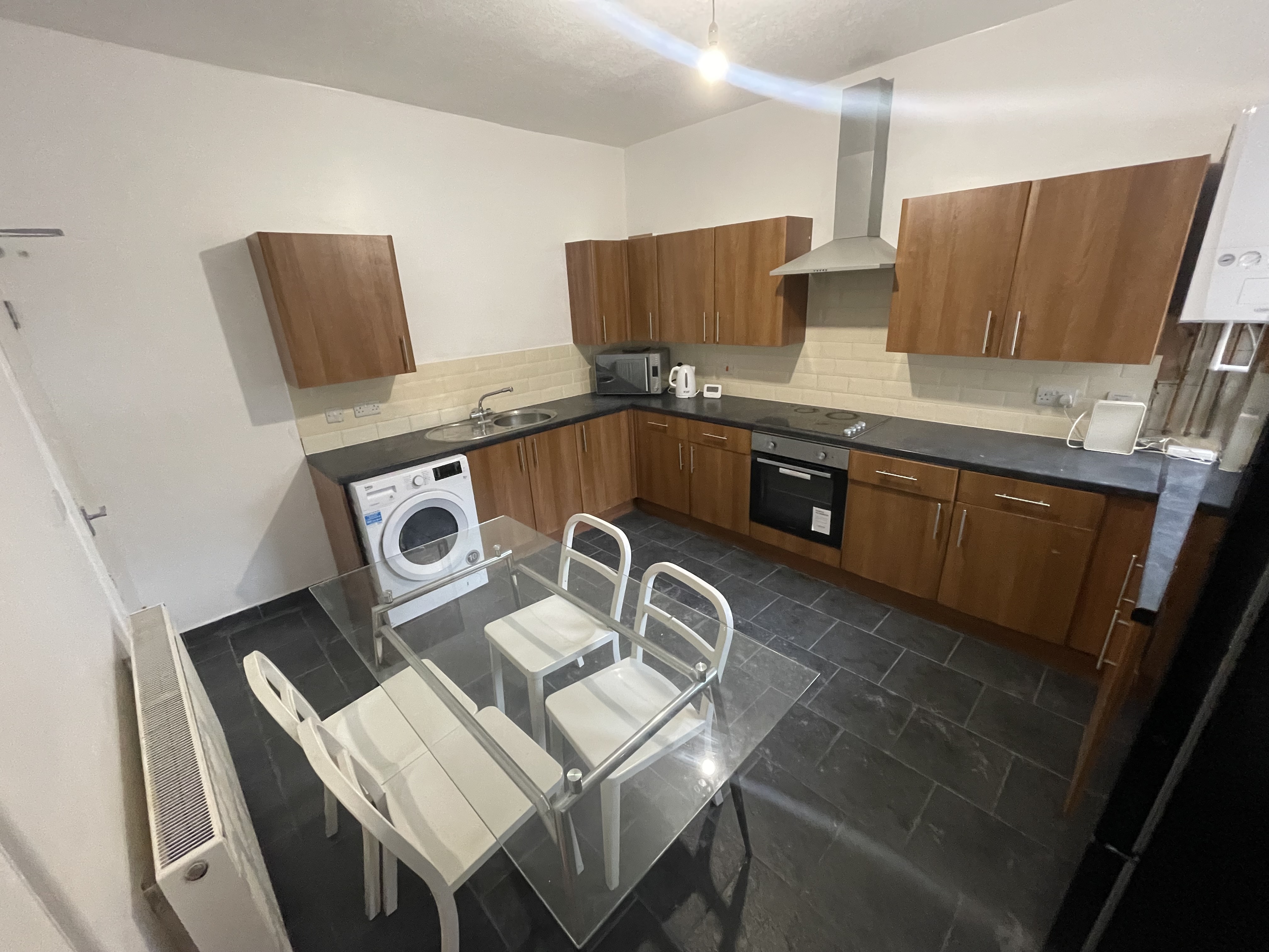 propertyP3247966