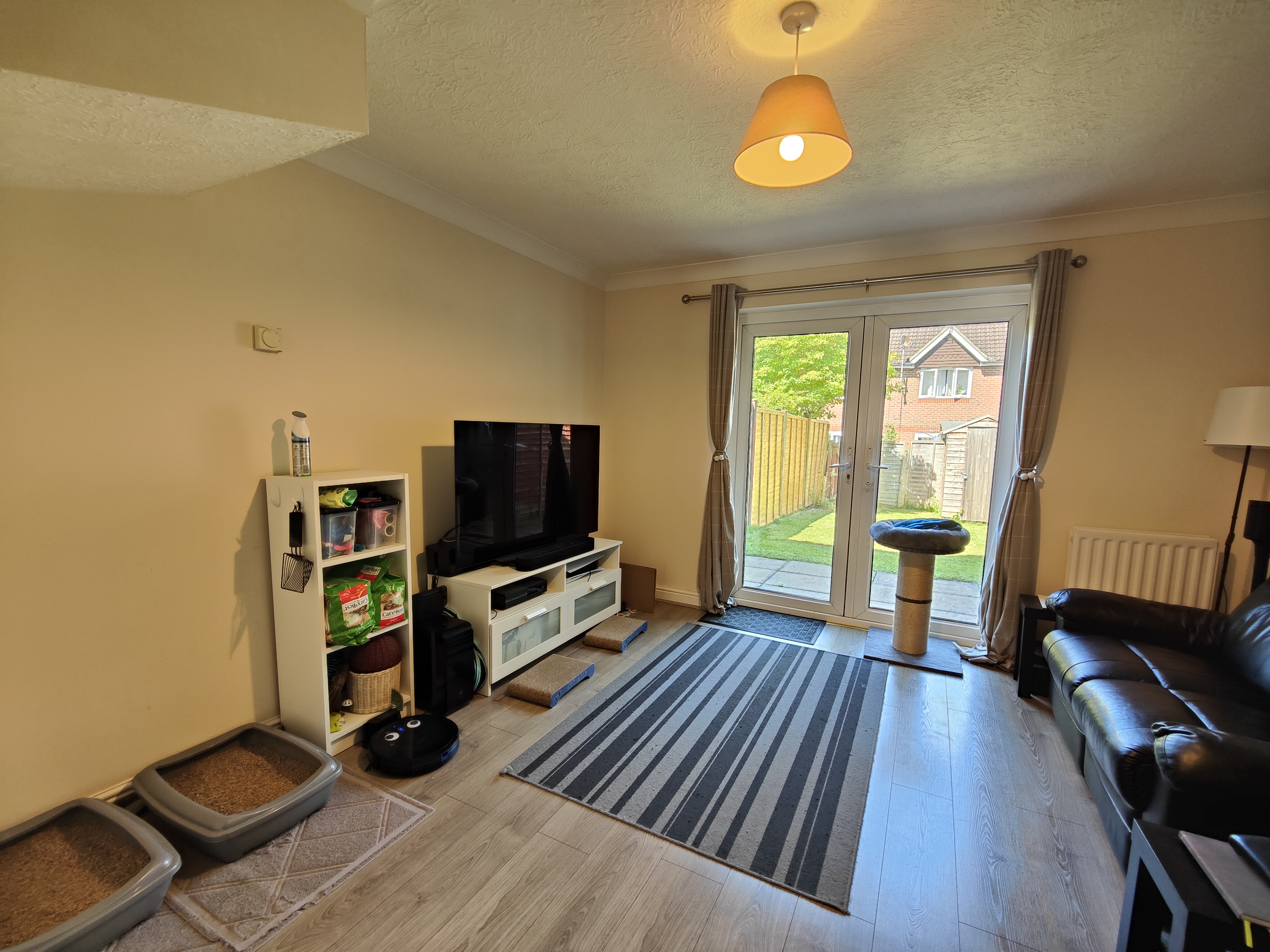 propertyP3304322