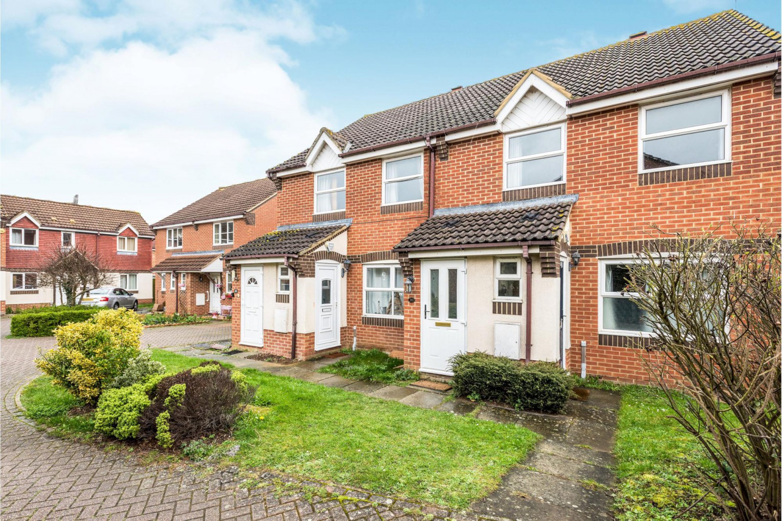 property-P148196-1