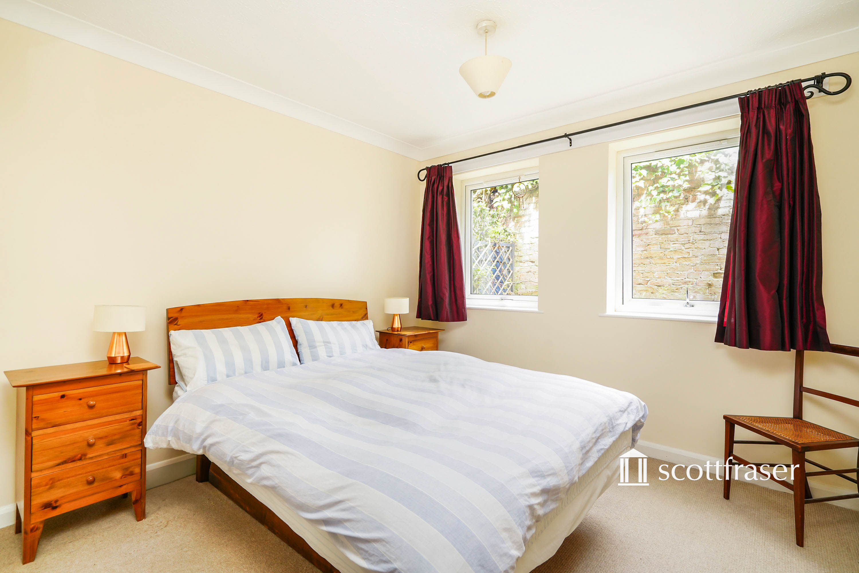 propertyP4604865