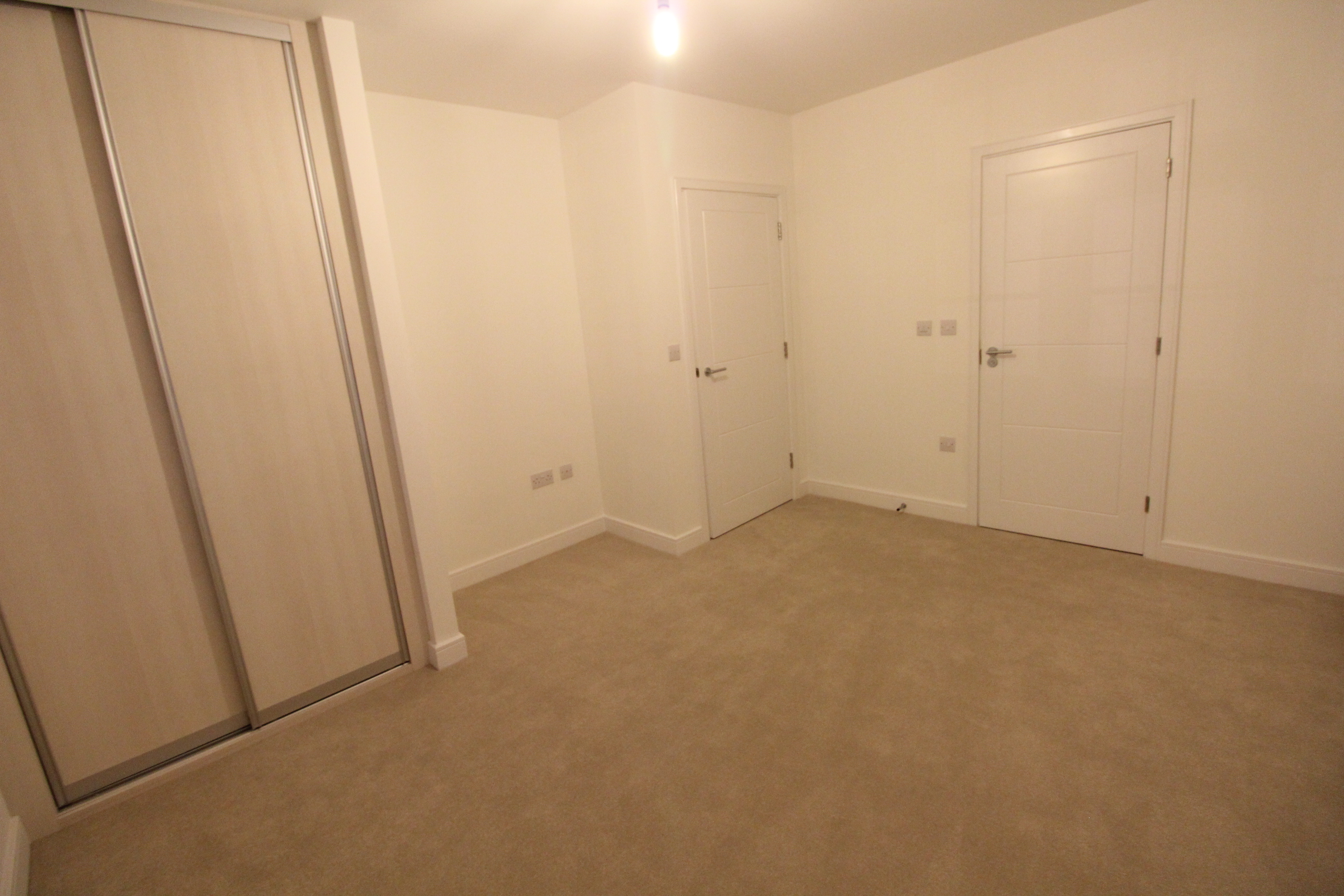 propertyP21609016