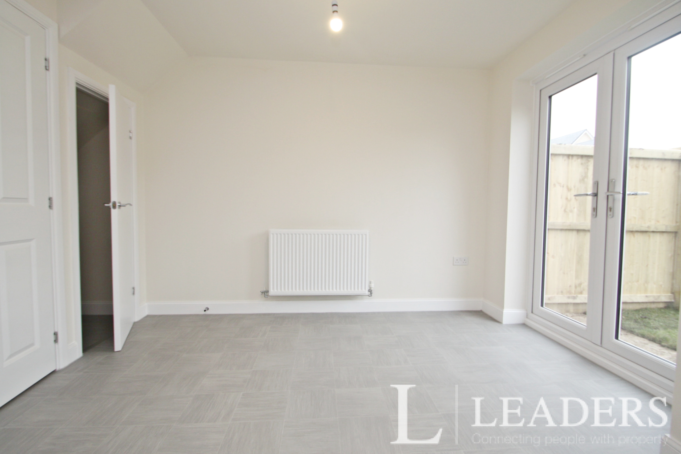 propertyP2286304