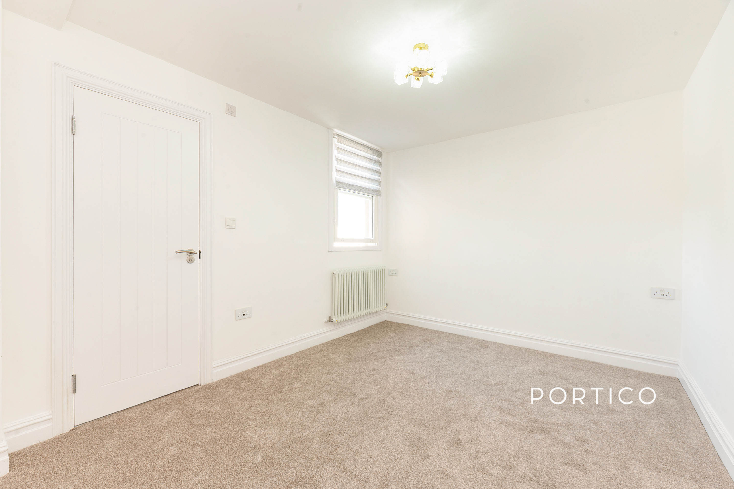 propertyP3921167