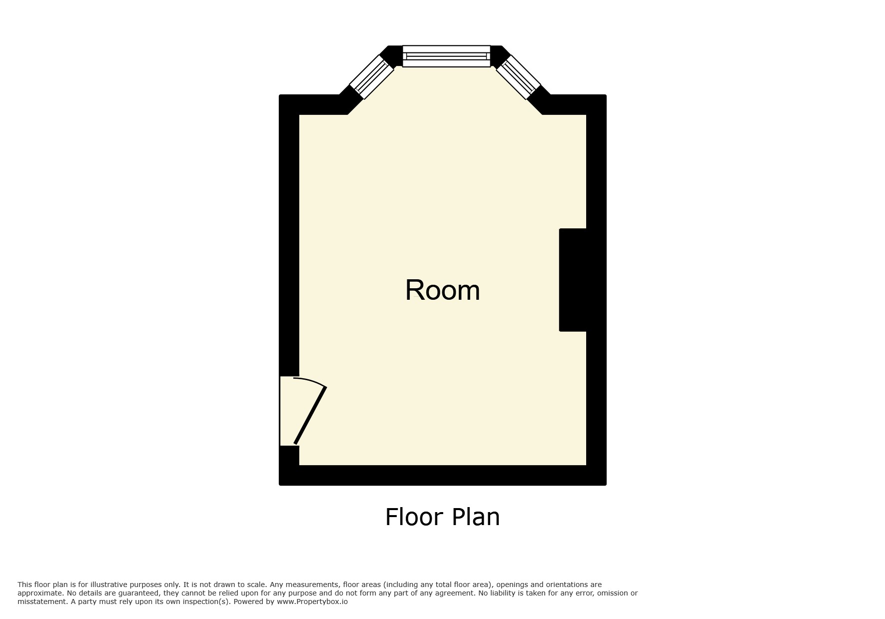 property-P313990-1