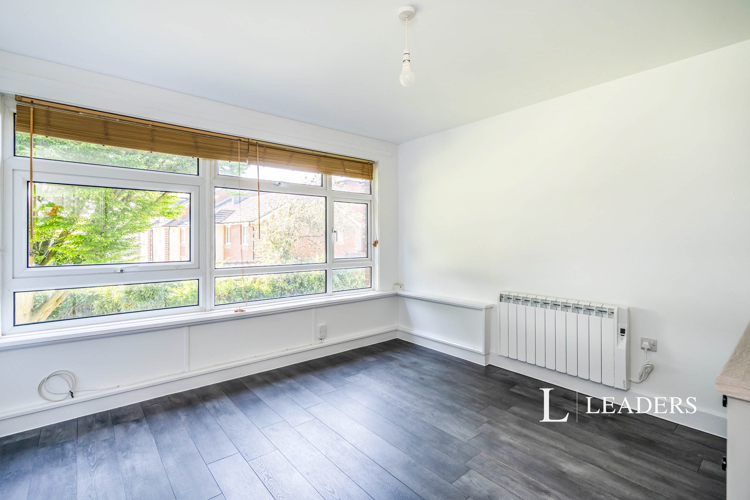 propertyP827852