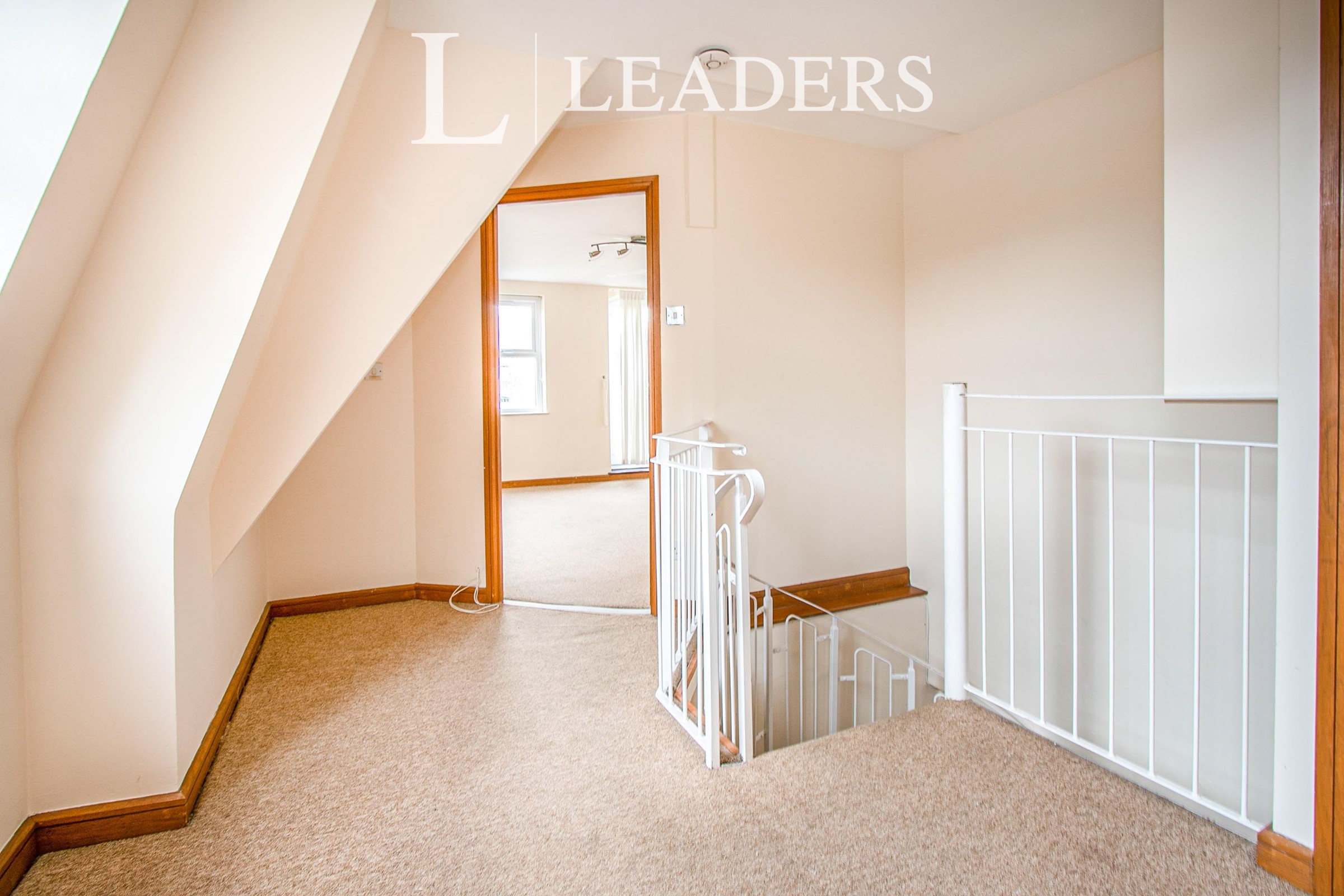 propertyP890519