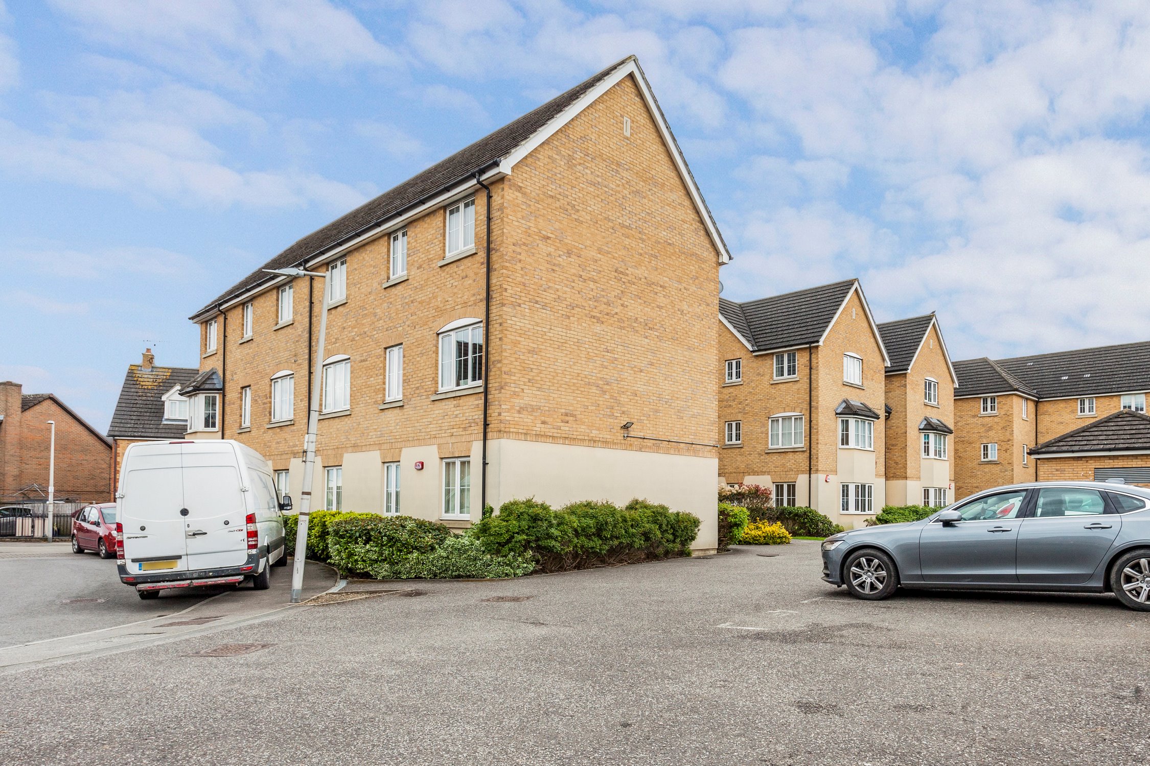 property-P288377-4