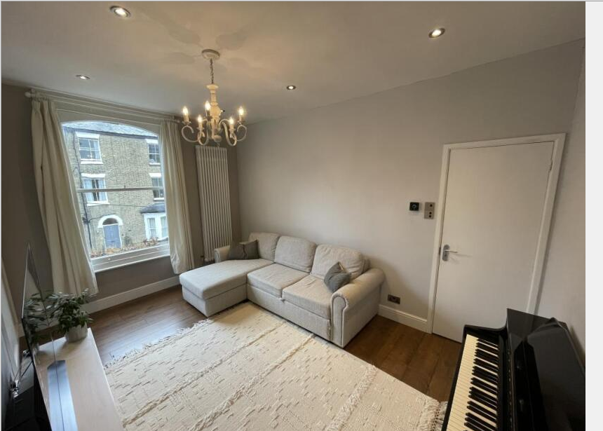 propertyP4660183