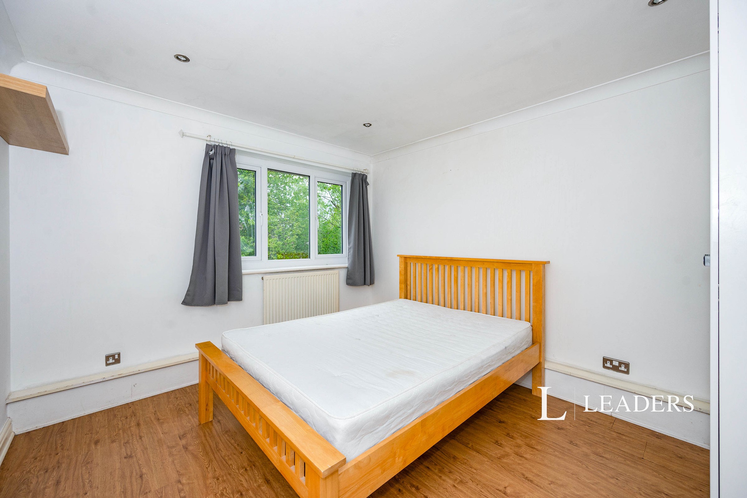 propertyP4635457