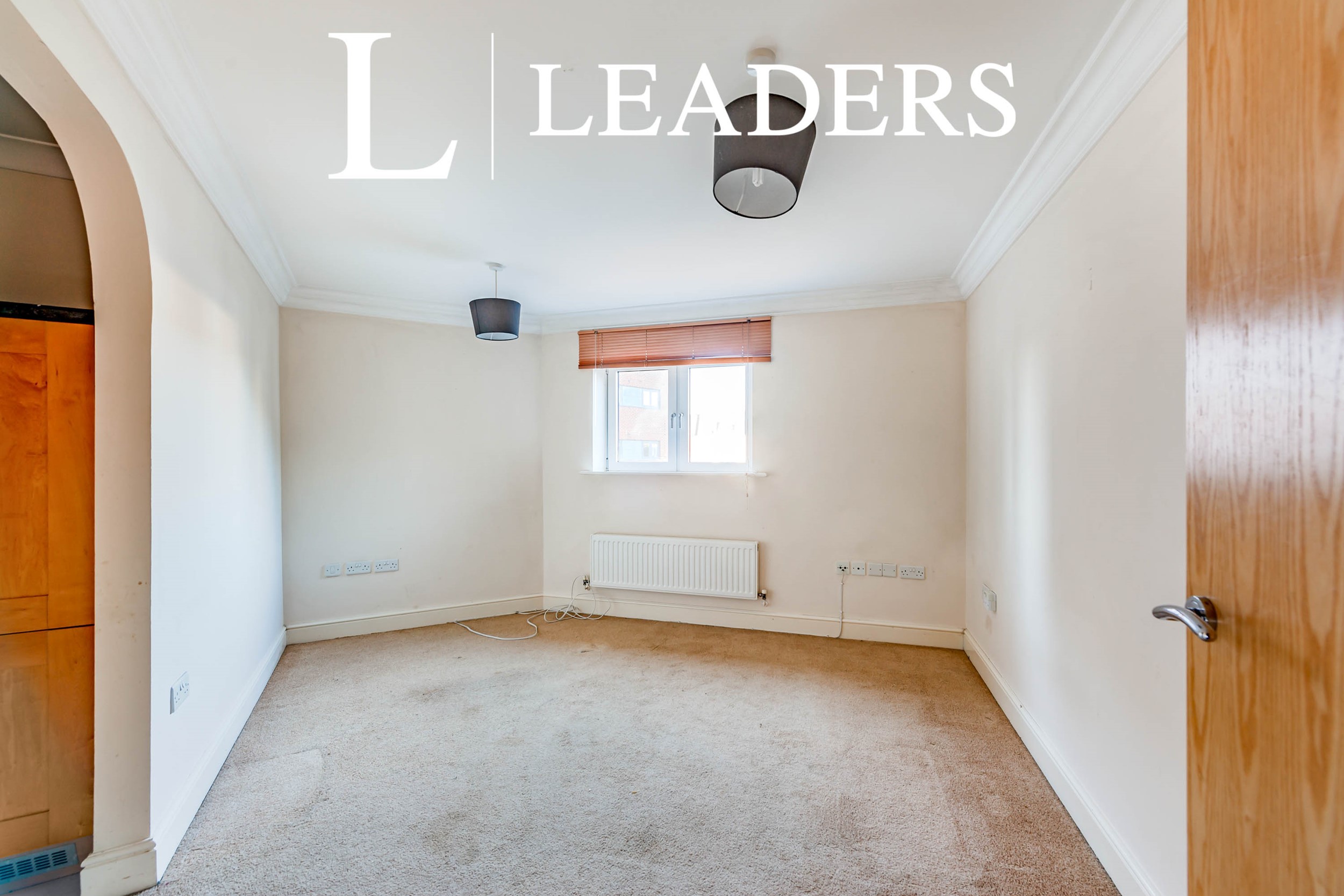 propertyP1118224