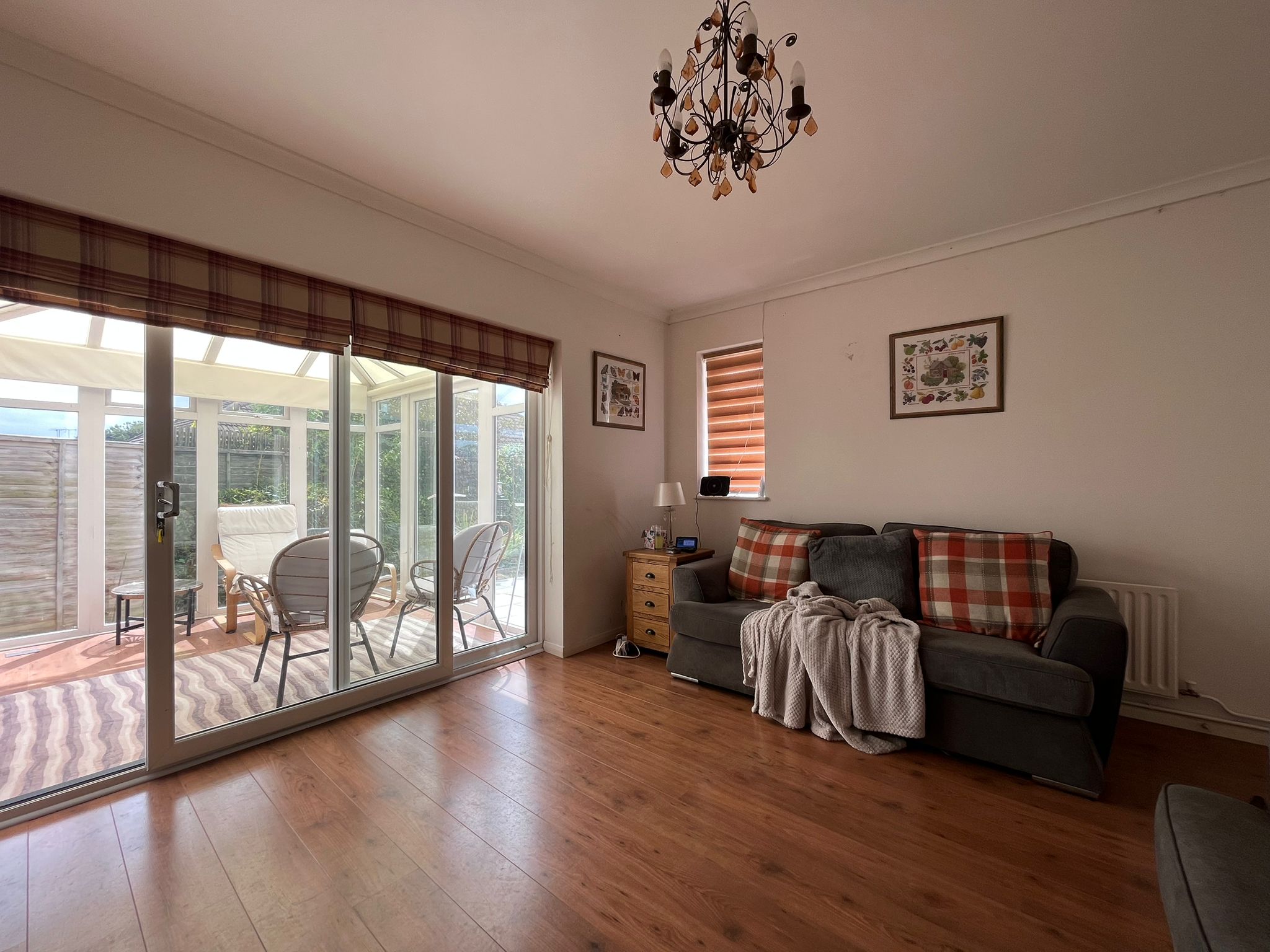 propertyP4032213