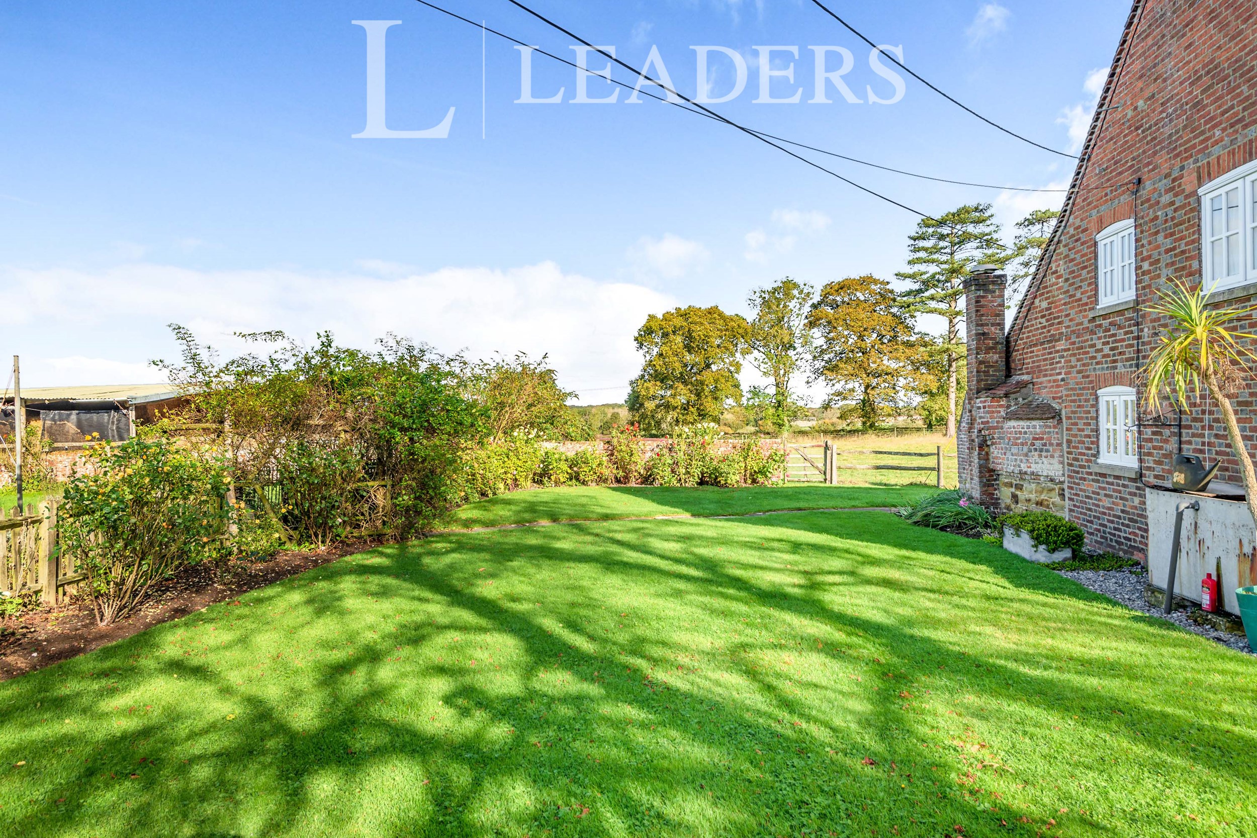 propertyP1125286