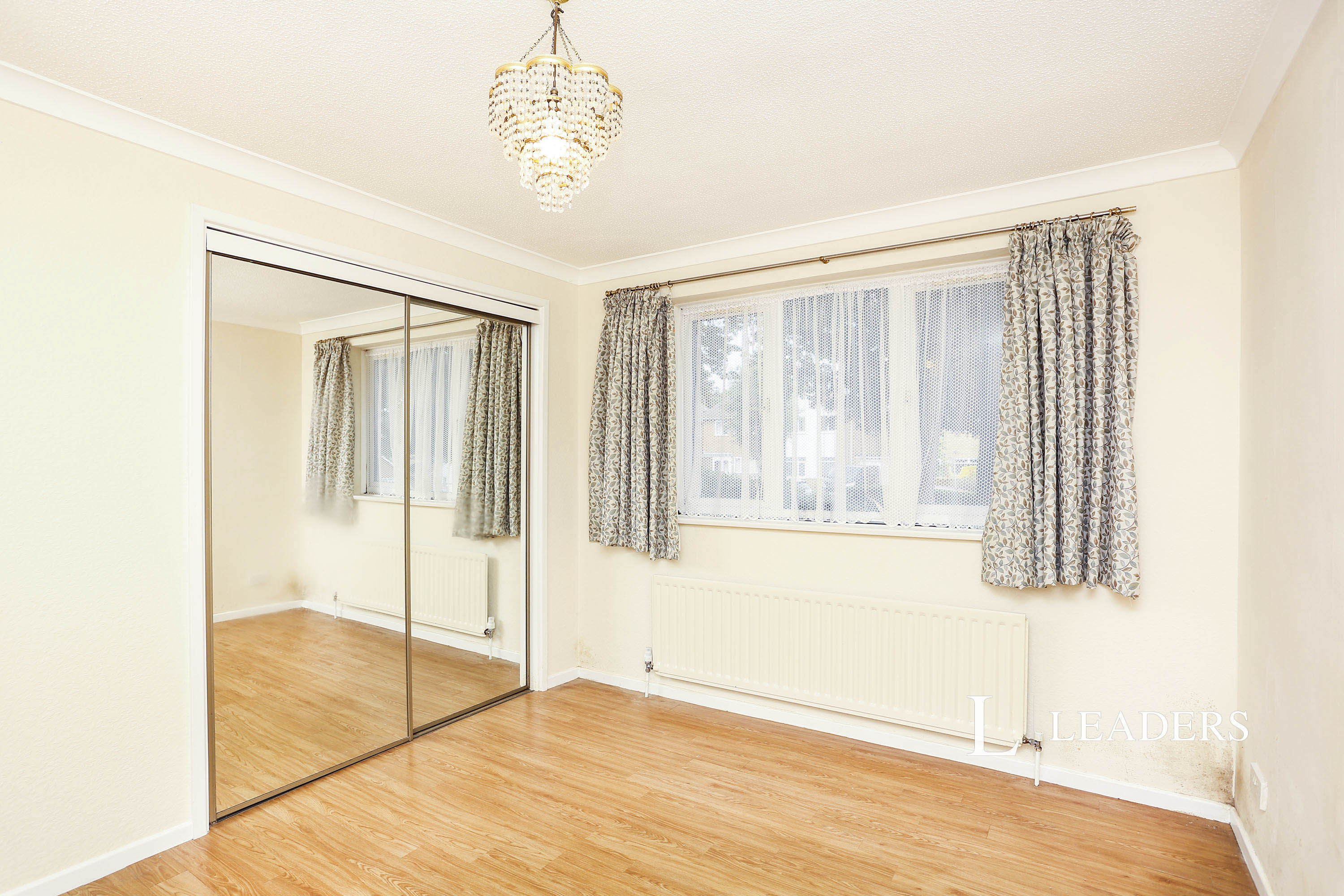 propertyP4683173