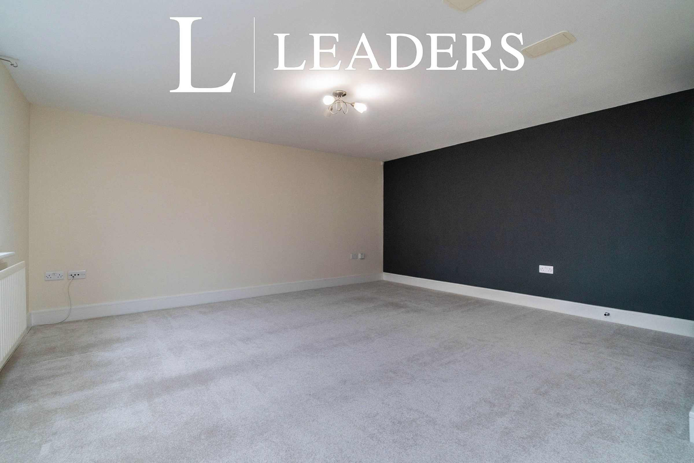 propertyP975212