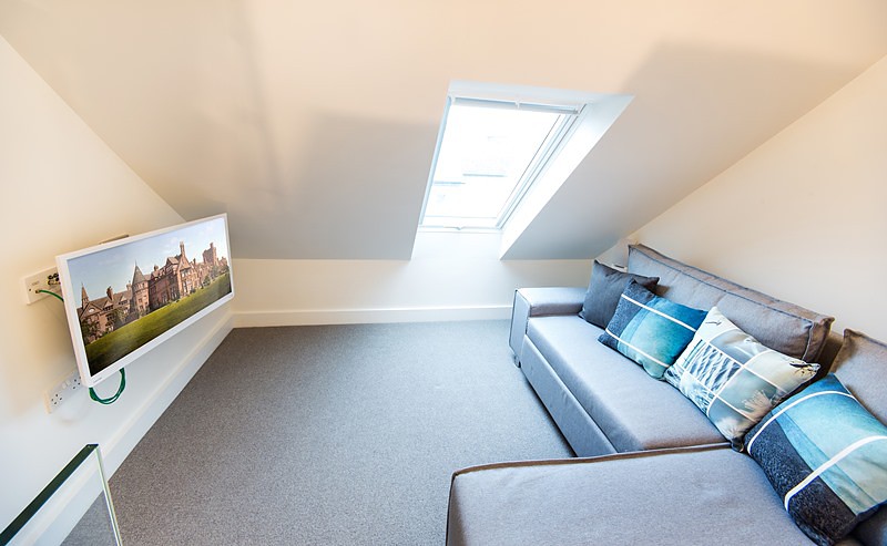 propertyP15661010