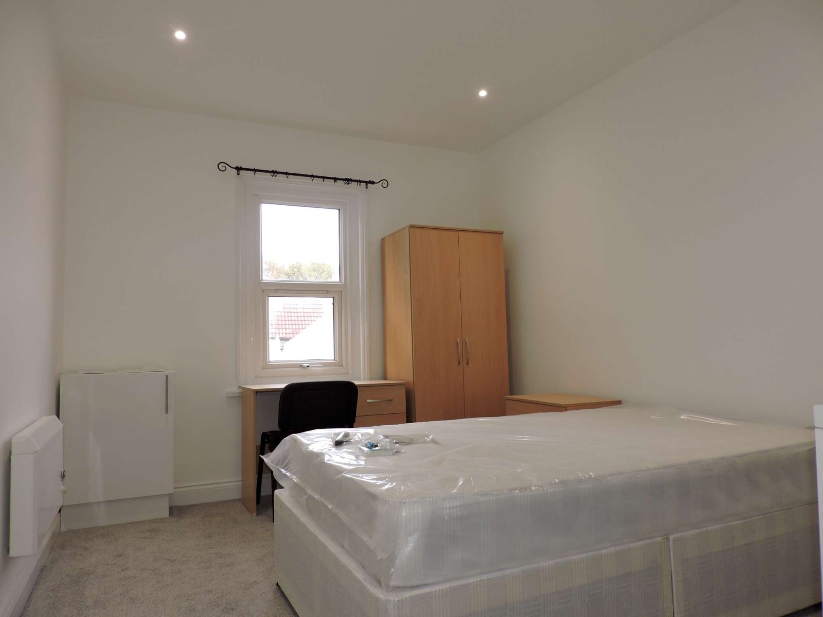 propertyP848651