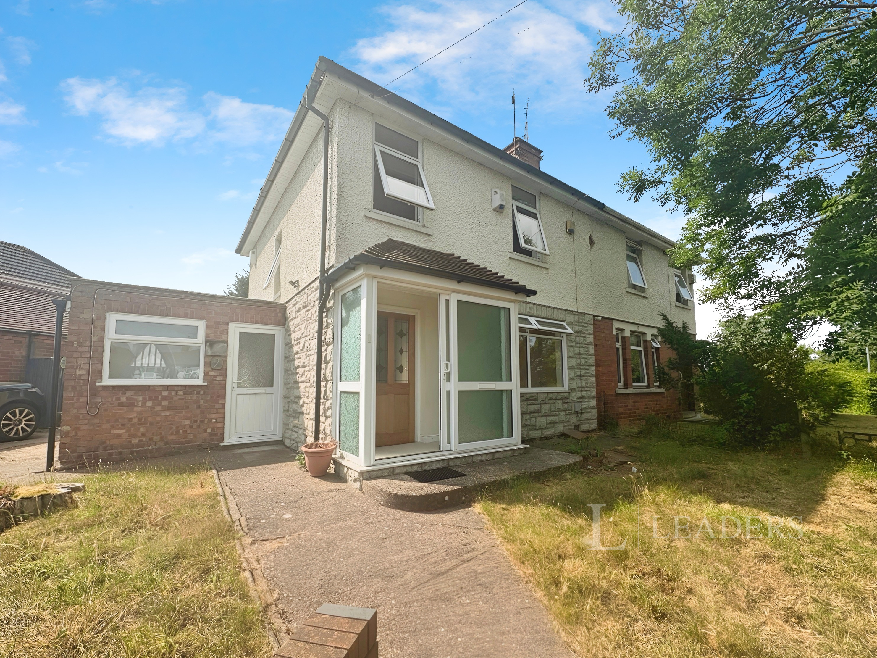 property-P477217-3