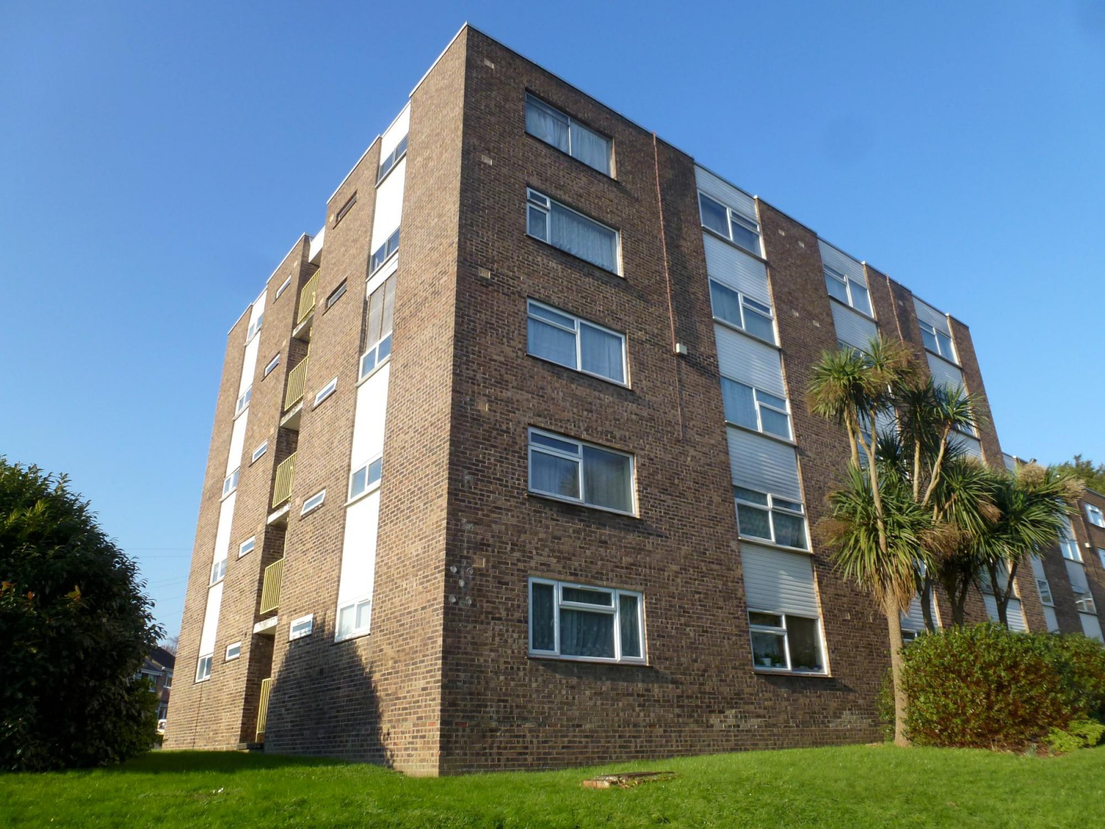 property-P92232-2