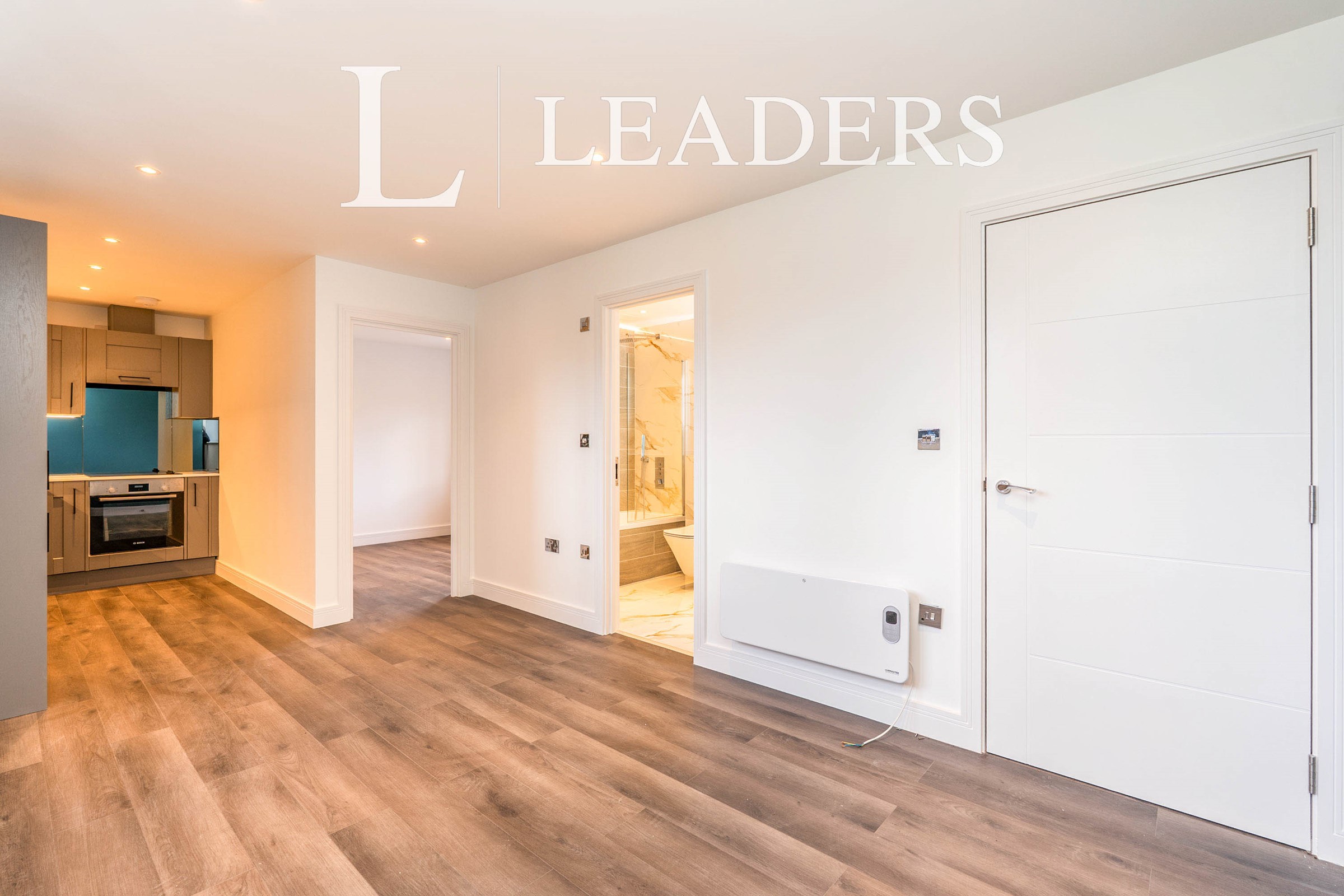 propertyP4291795