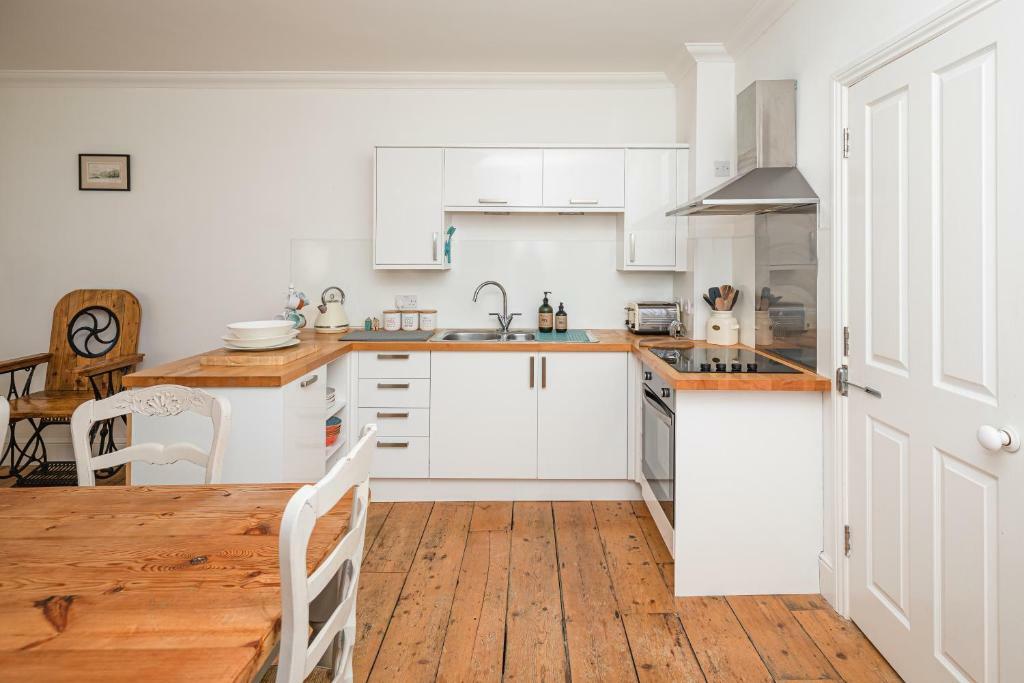 propertyP4155807