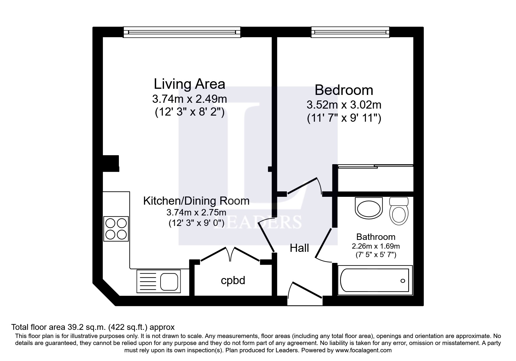 property-P135427-1