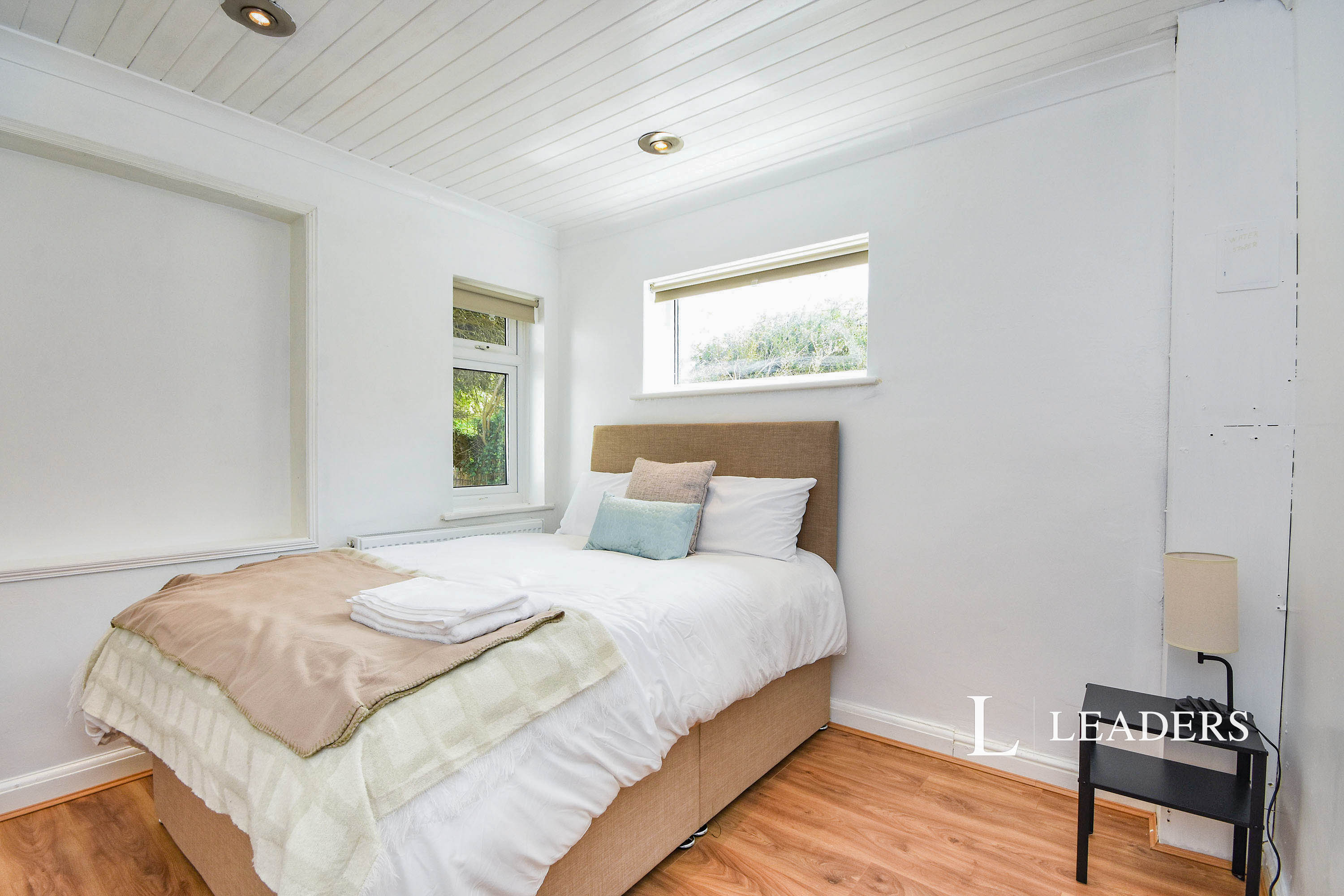 propertyP4689146
