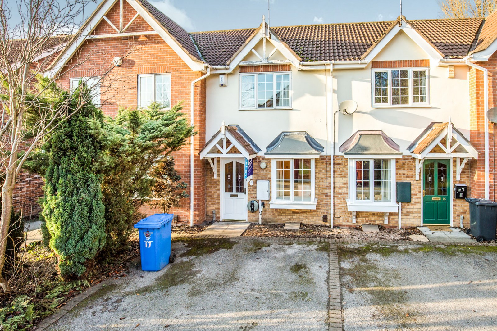 property-P176824-2