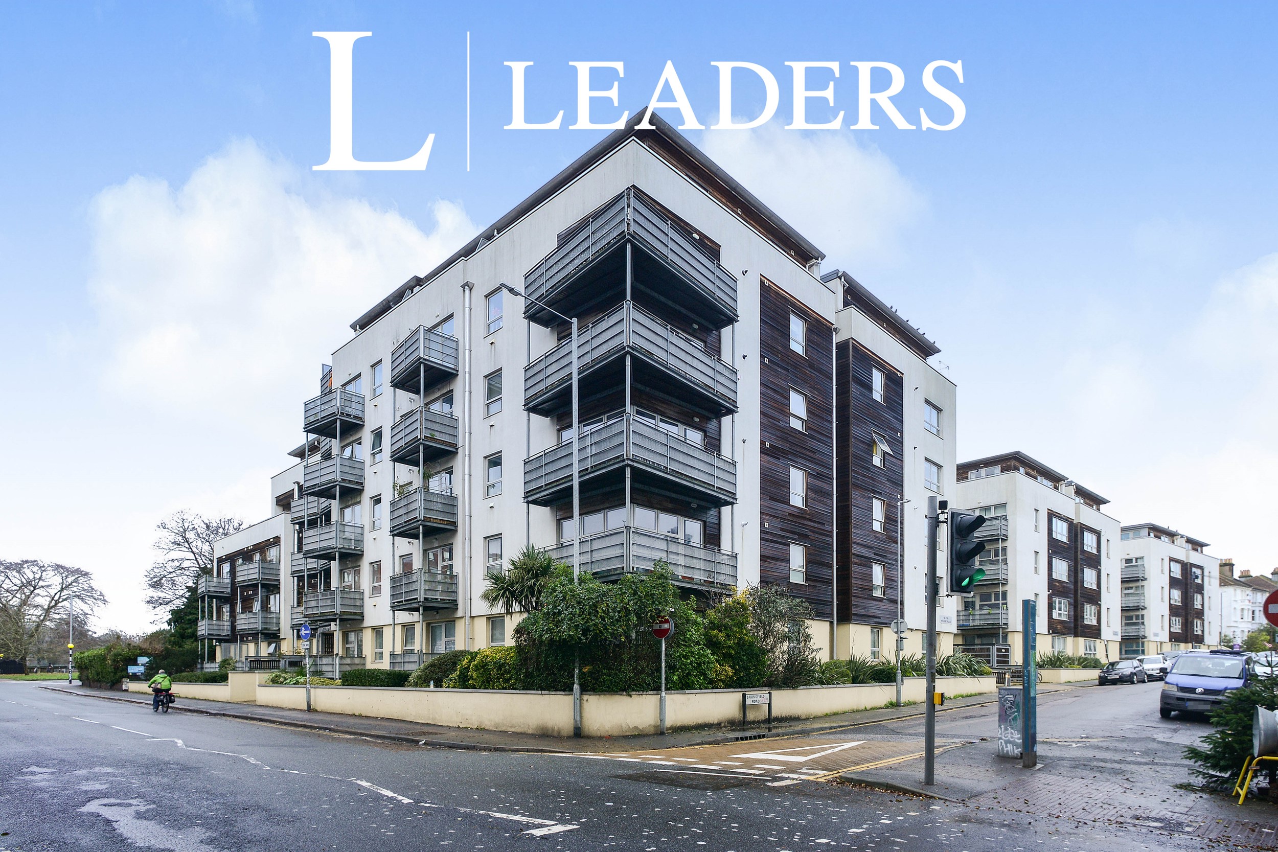 propertyP1235301