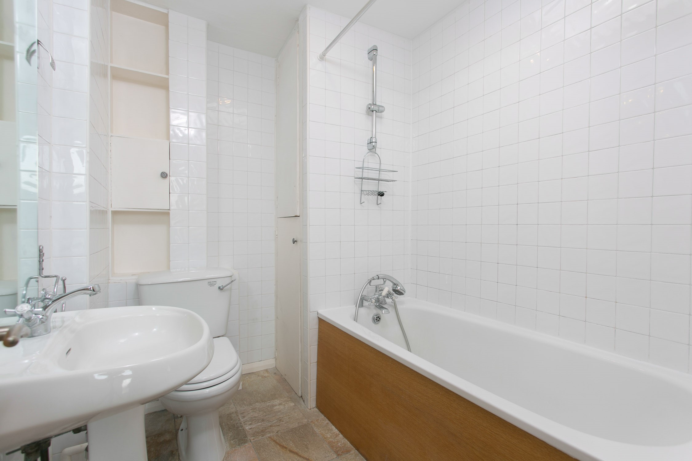 propertyP2850745