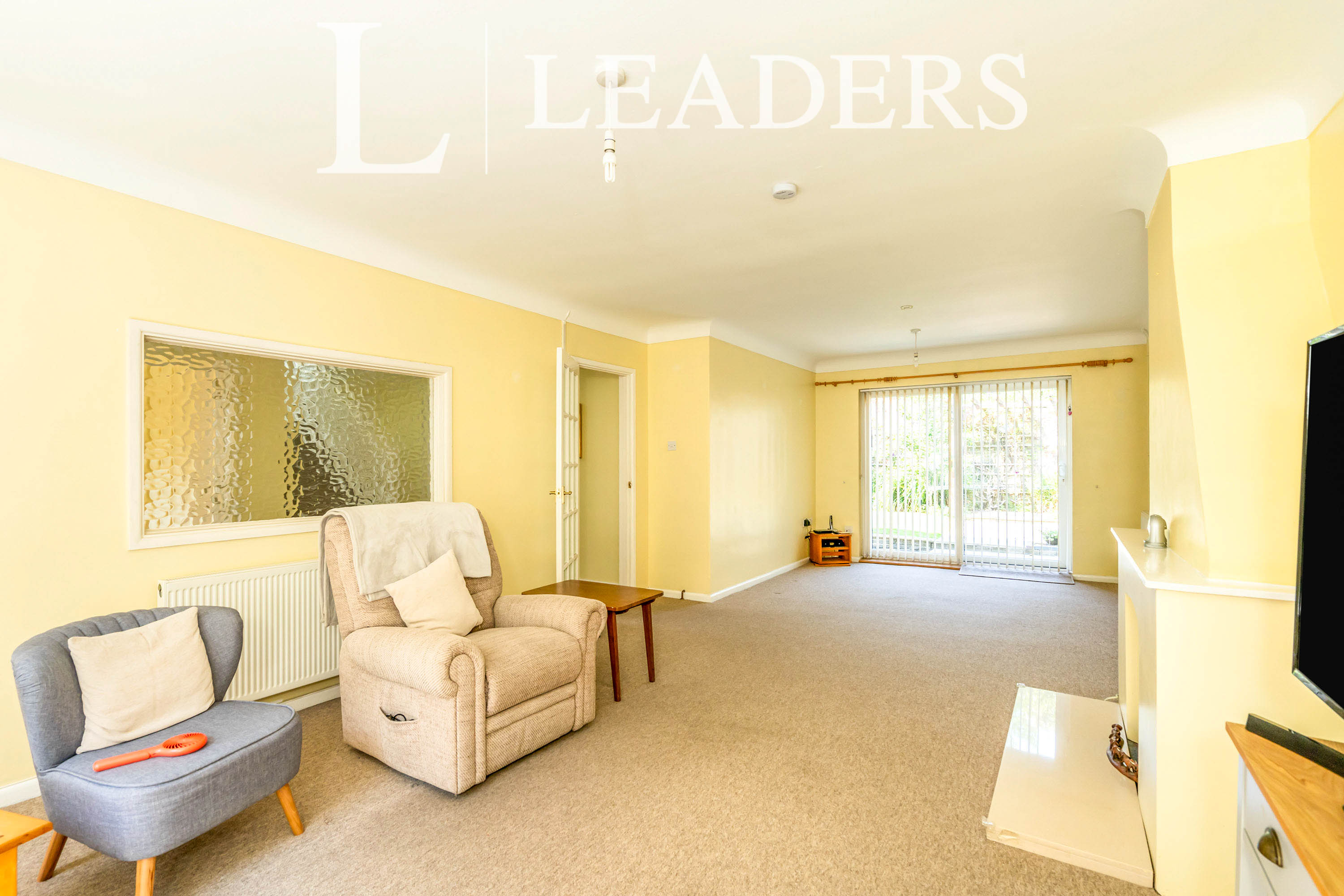 propertyP4006184