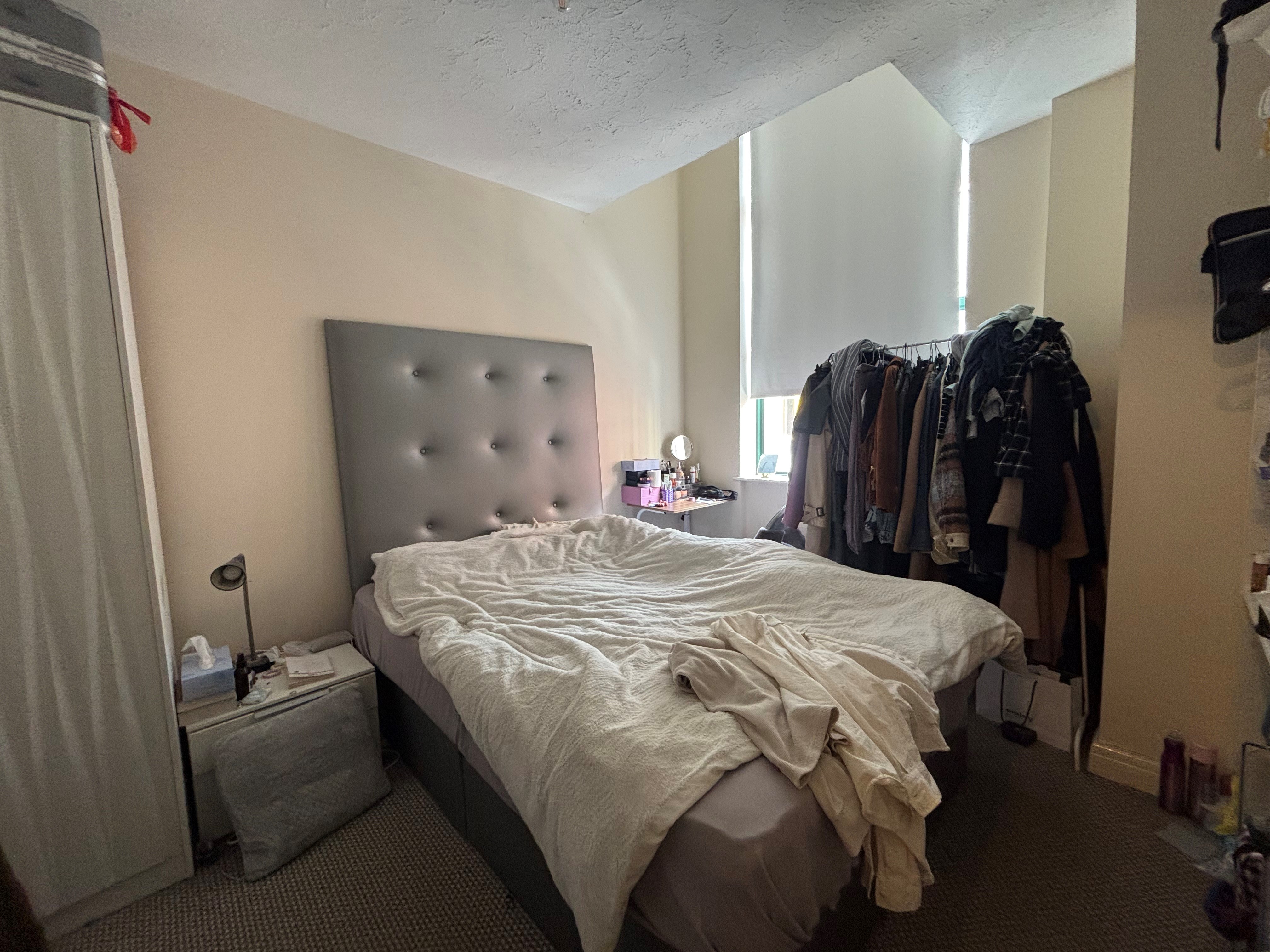 propertyP1351495